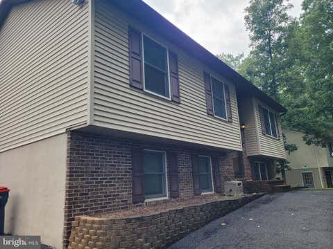 Photo for 1226 LAKEVIEW DRIVE
