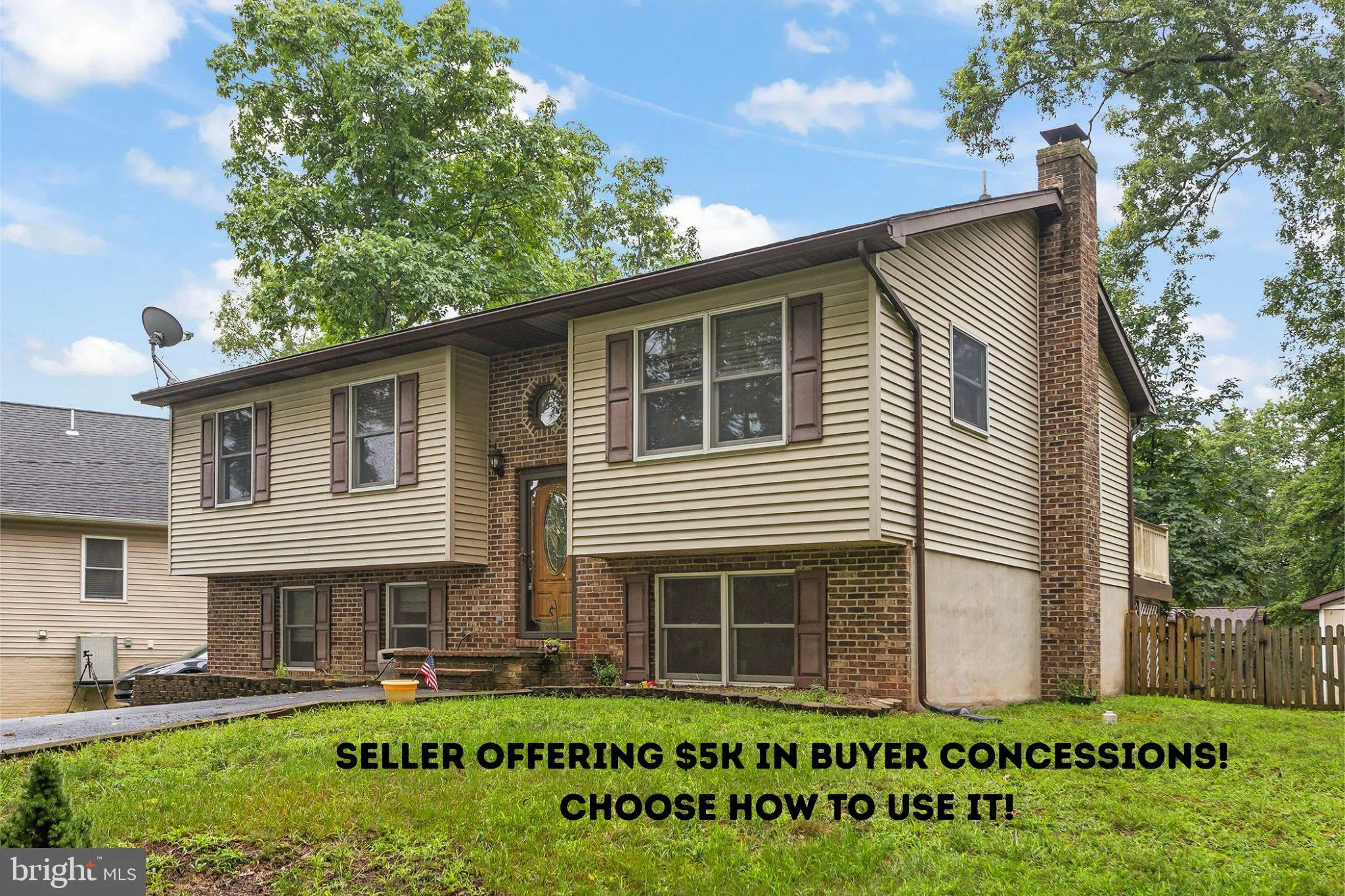 1226 Lakeview Drive