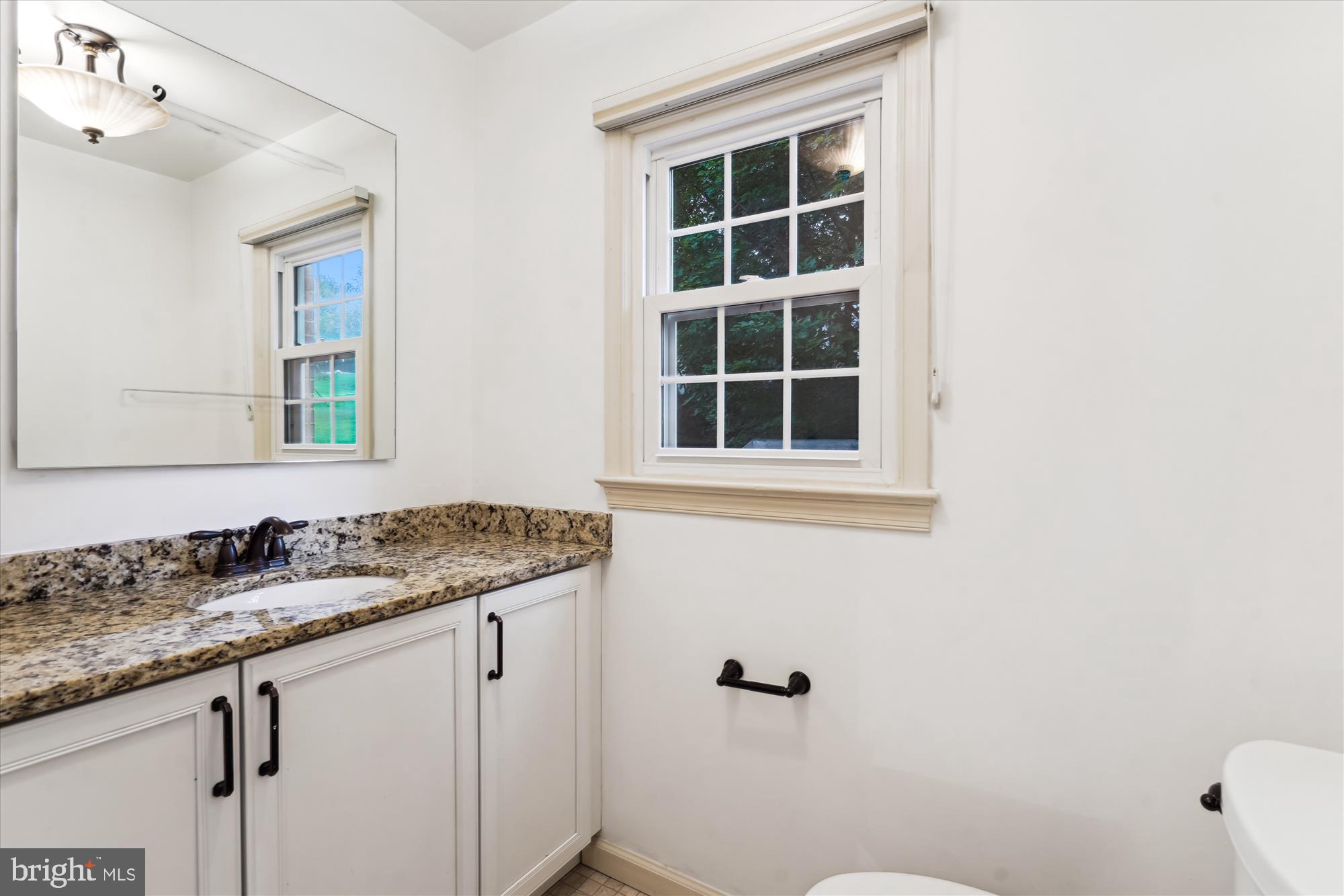 CHERRYDALE - Residential Lease