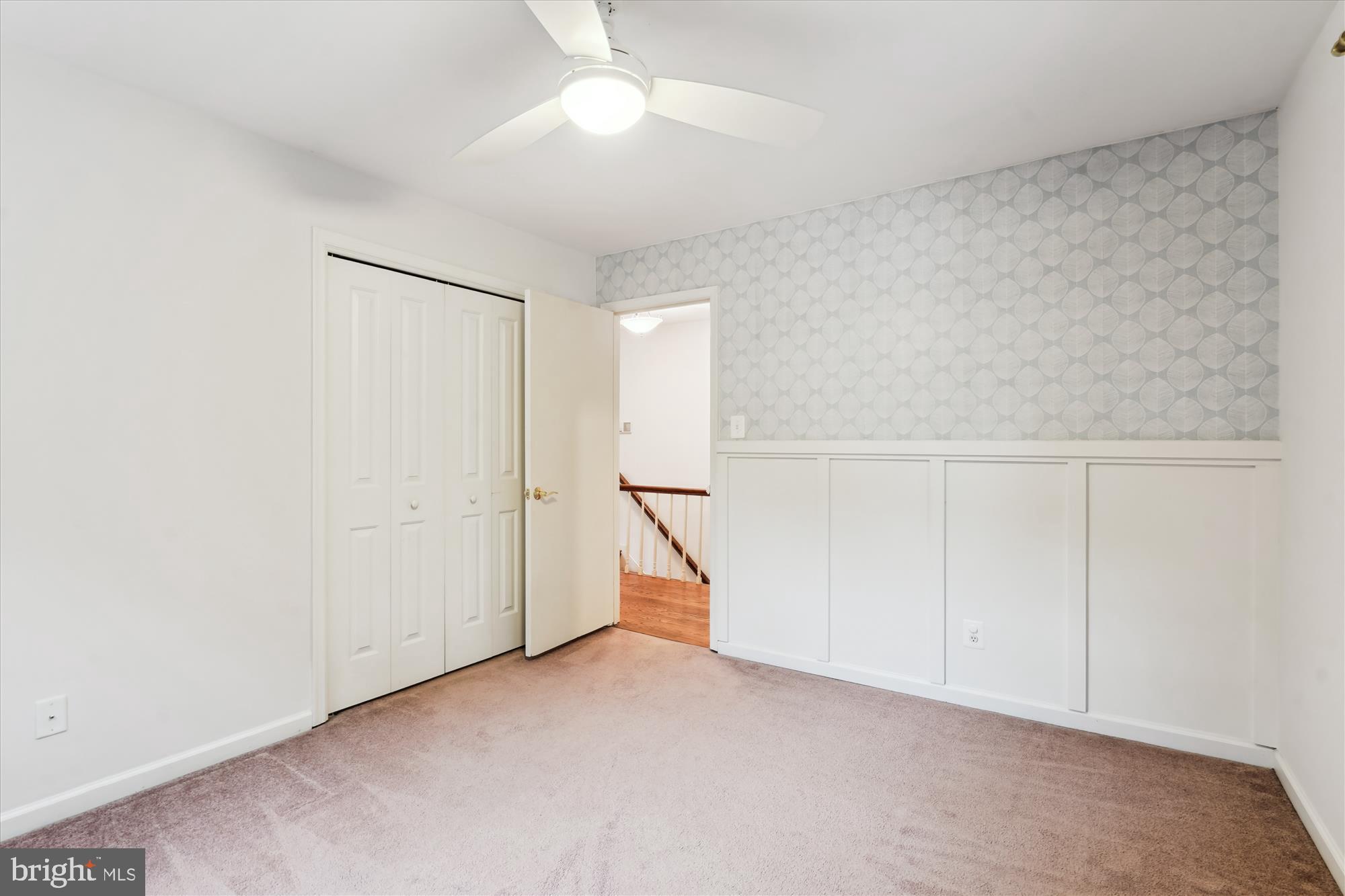 CHERRYDALE - Residential Lease