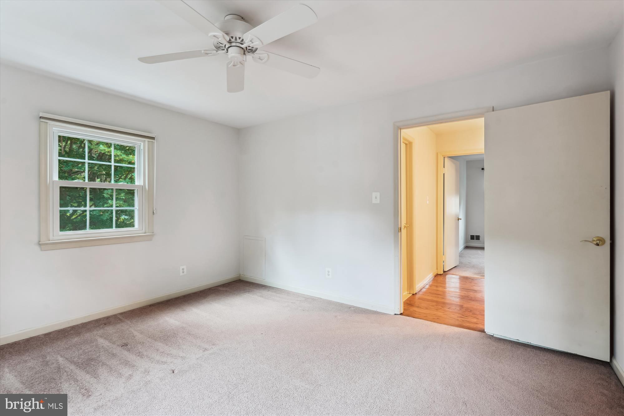 CHERRYDALE - Residential Lease