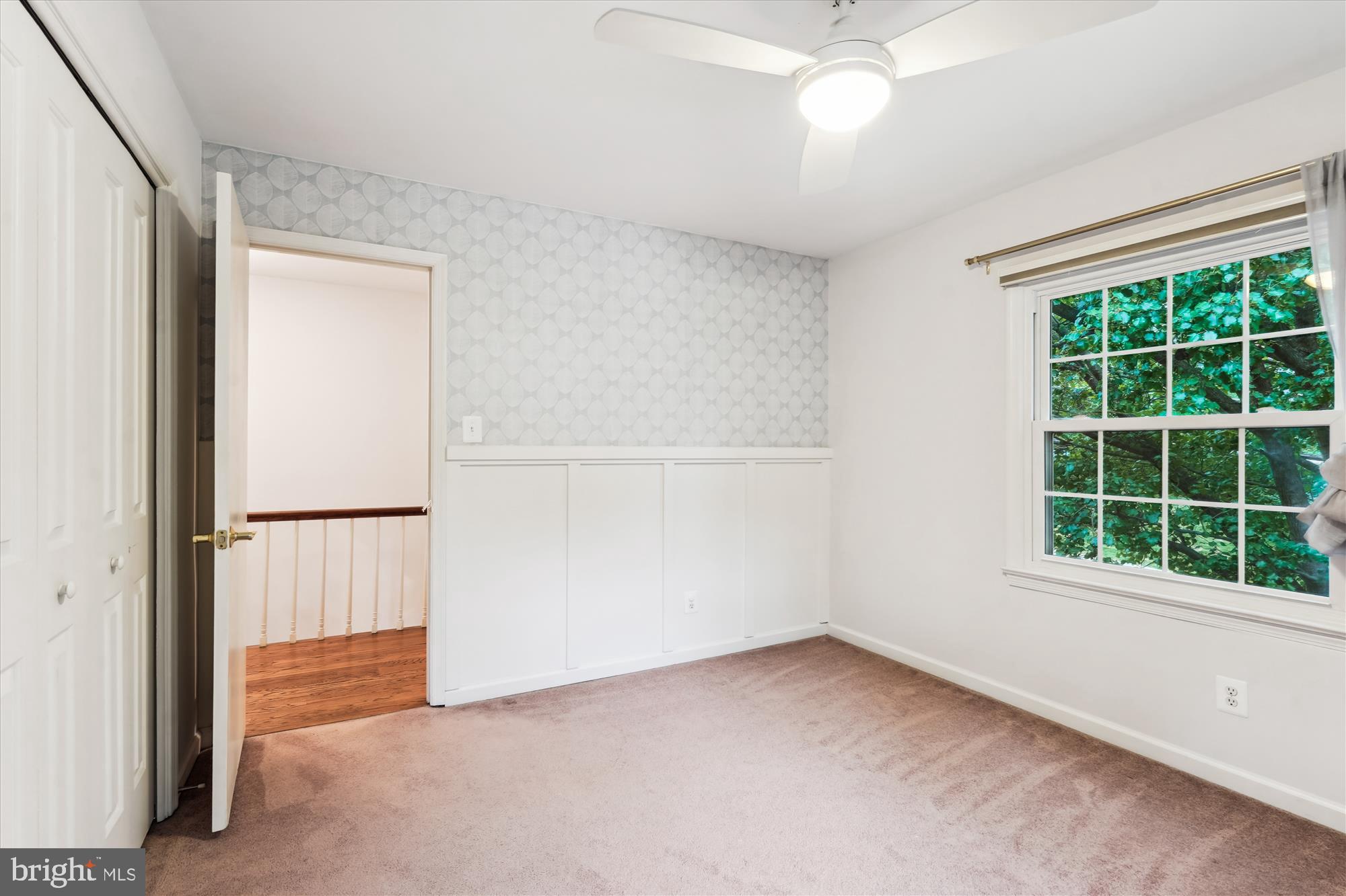 CHERRYDALE - Residential Lease