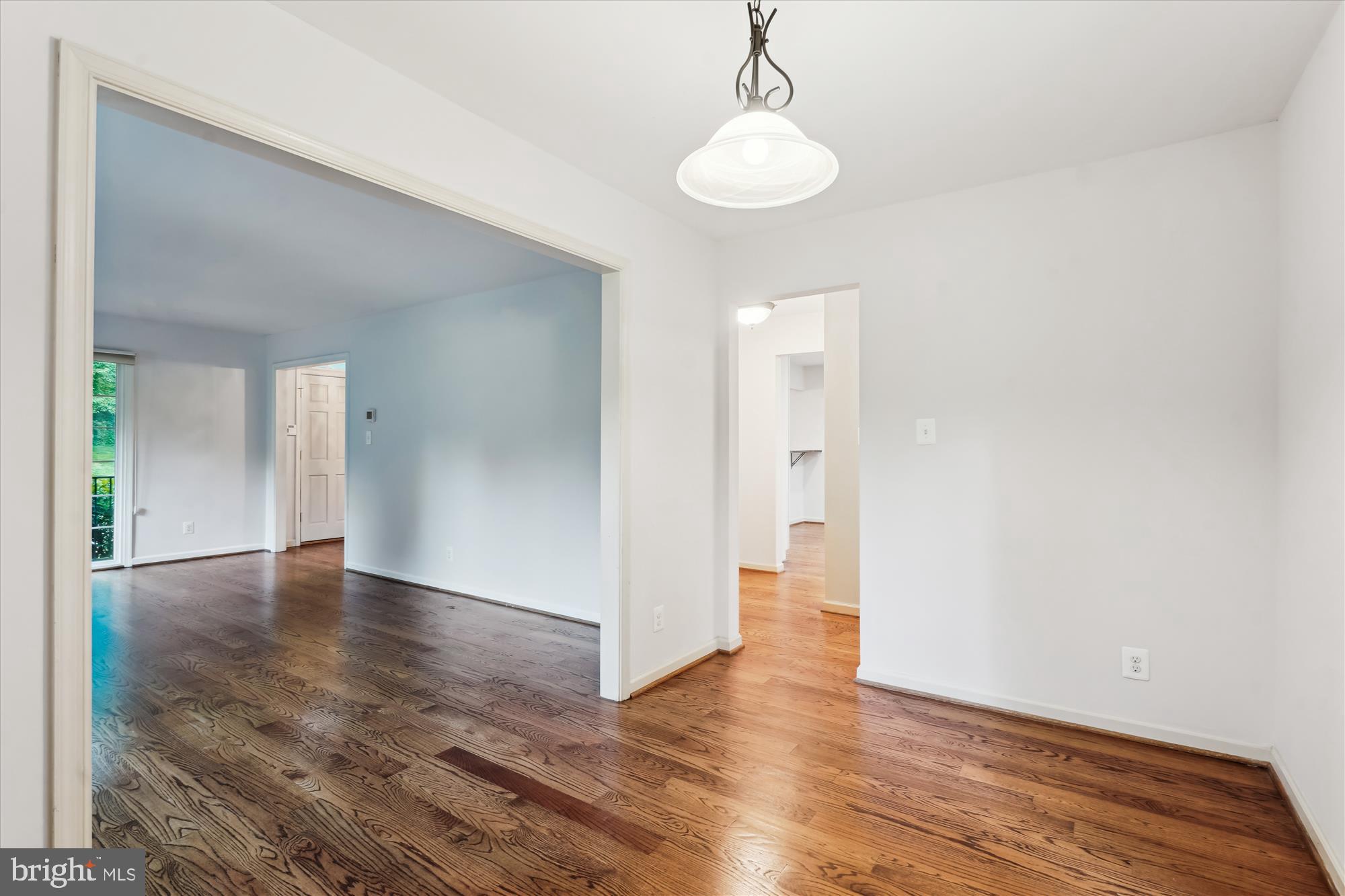 CHERRYDALE - Residential Lease