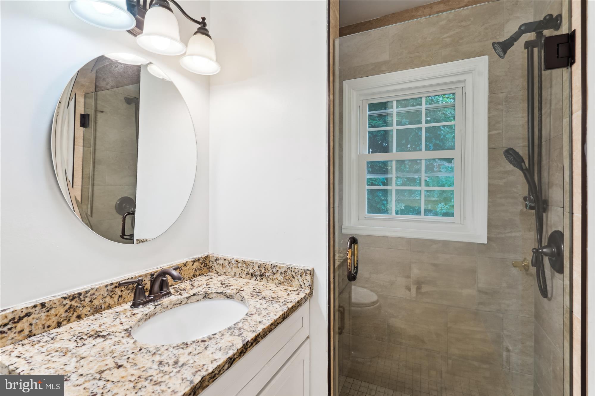 CHERRYDALE - Residential Lease