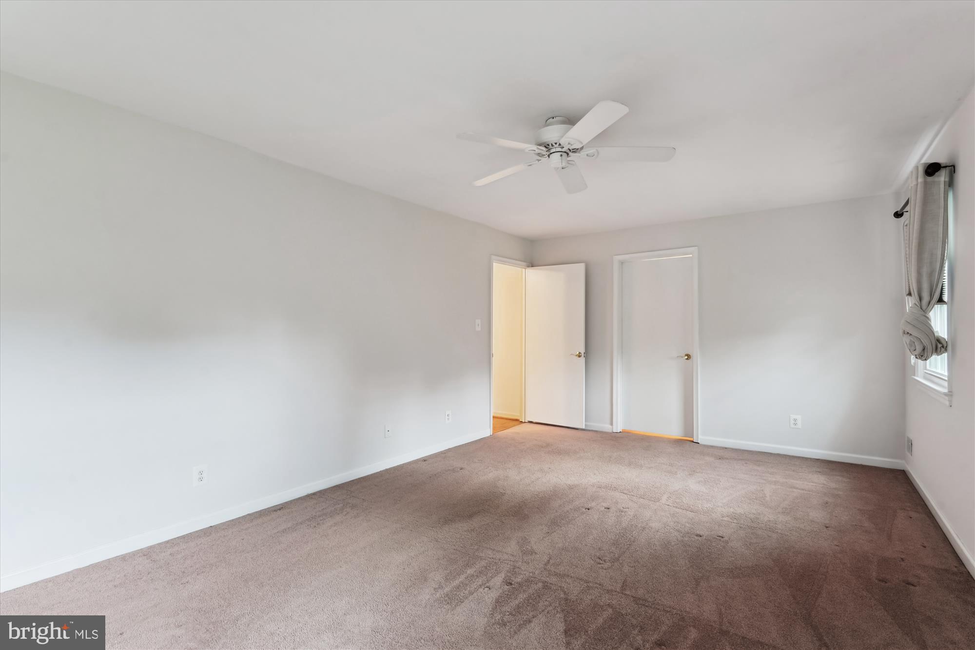 CHERRYDALE - Residential Lease