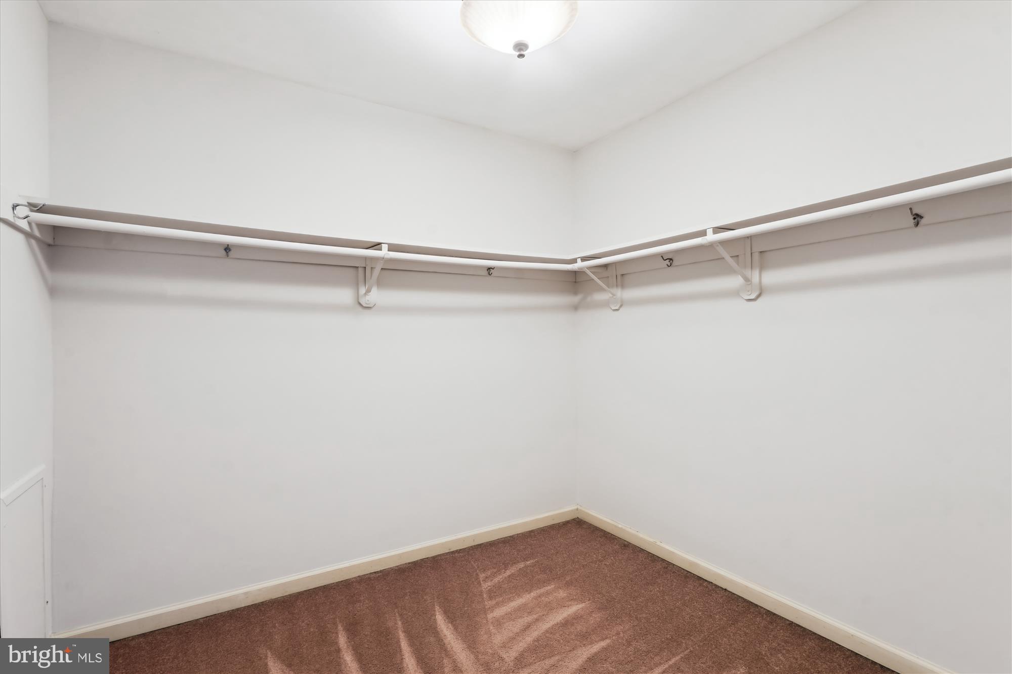 CHERRYDALE - Residential Lease