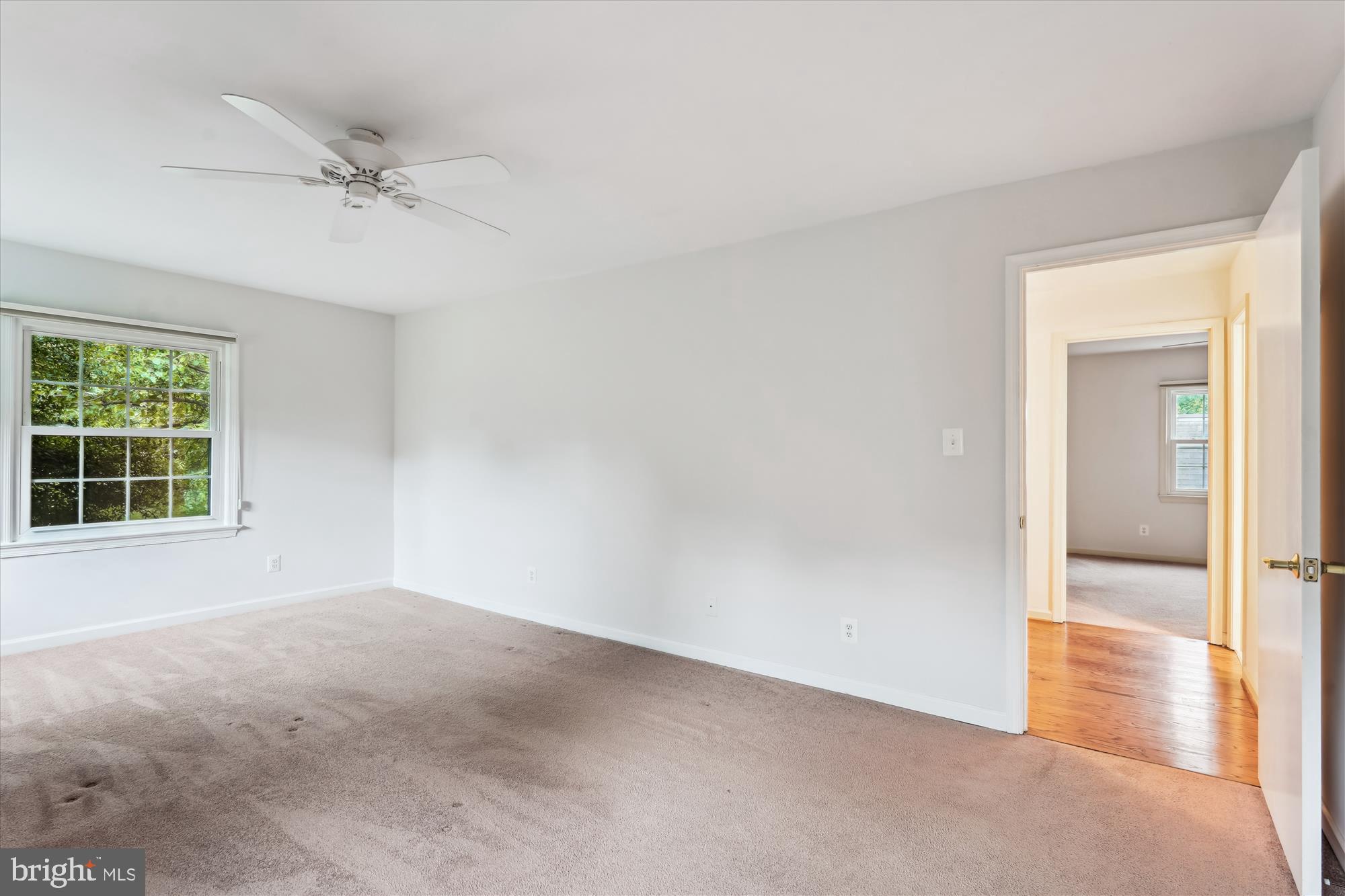 CHERRYDALE - Residential Lease