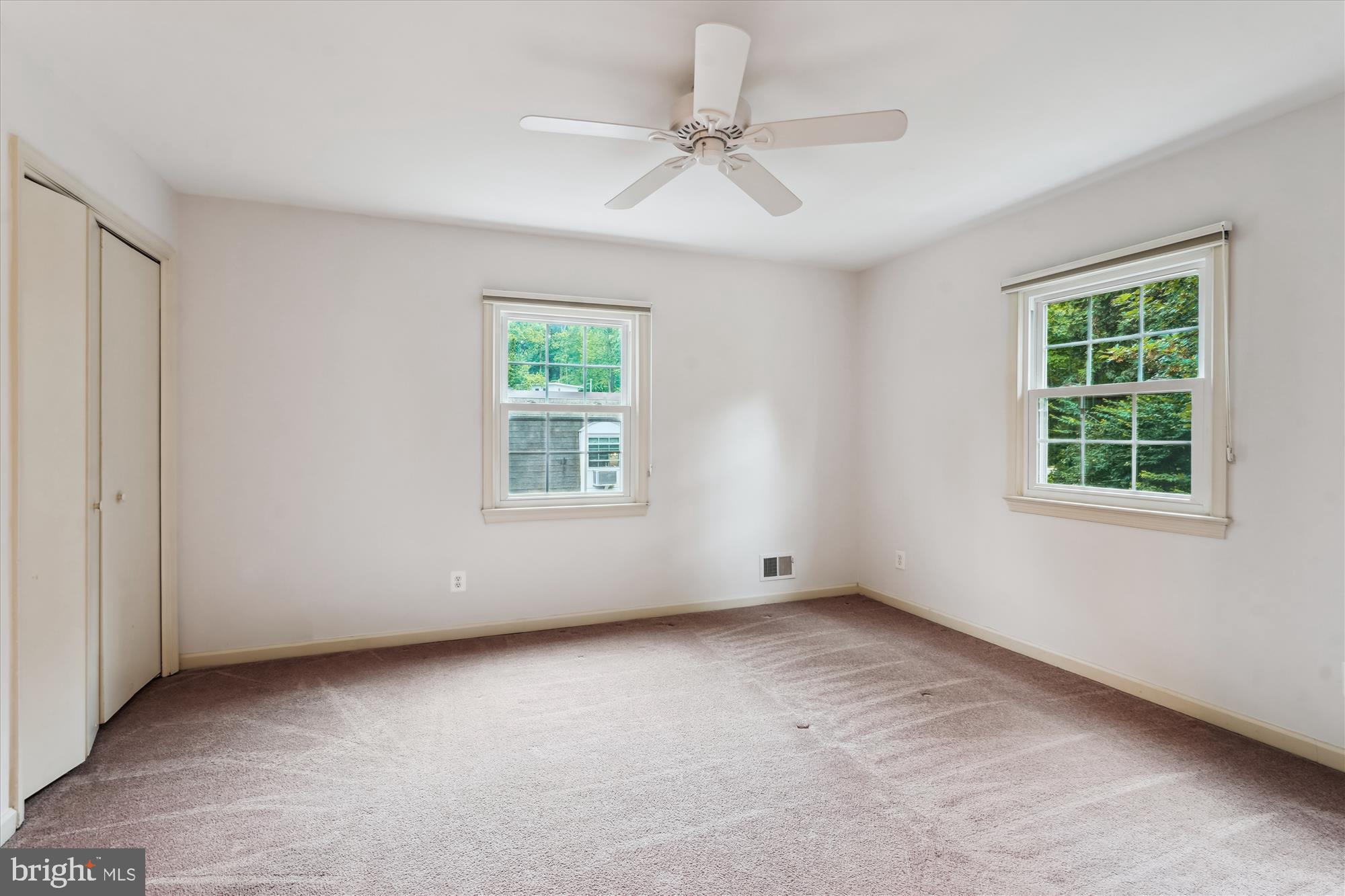 CHERRYDALE - Residential Lease