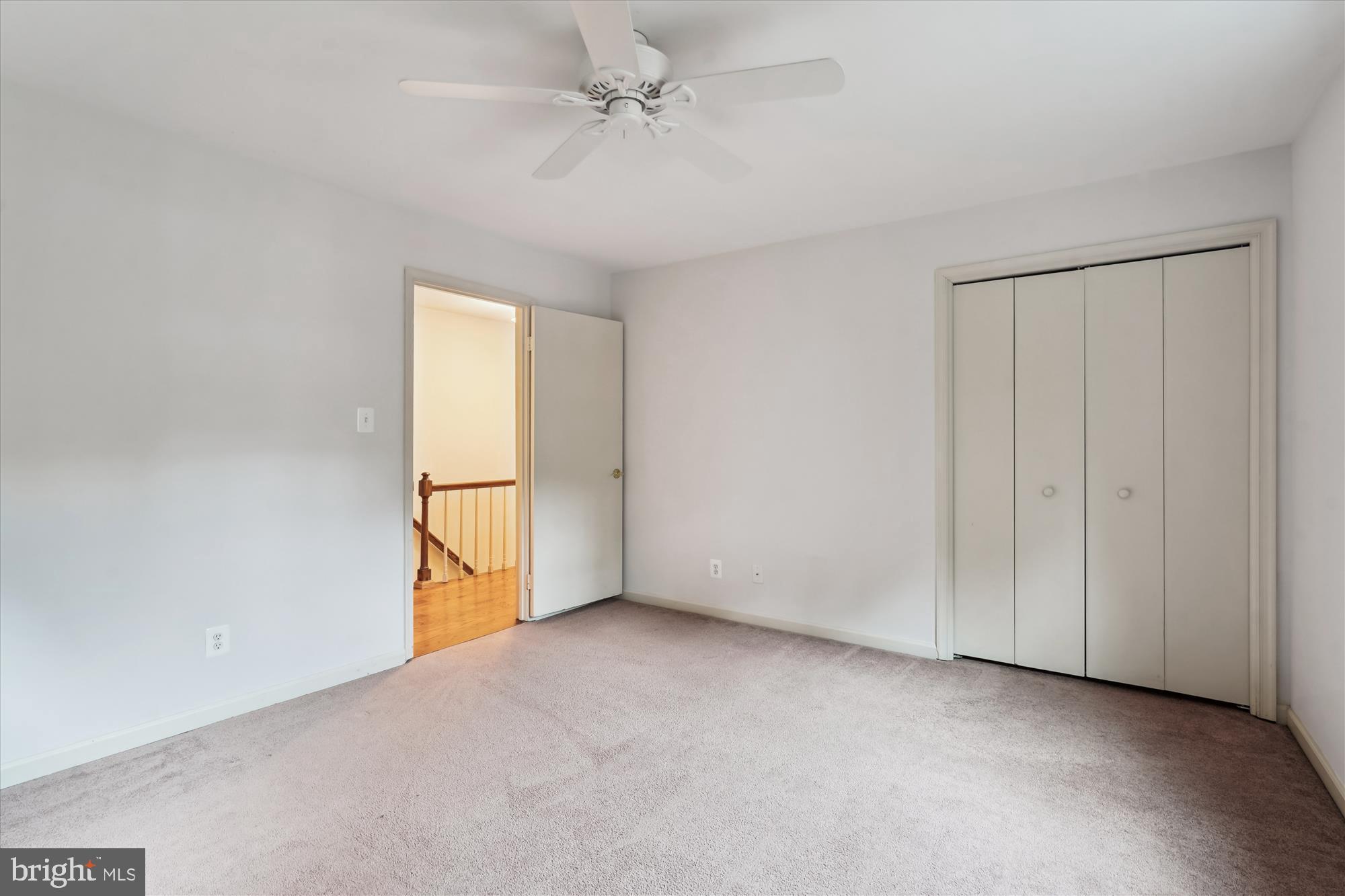 CHERRYDALE - Residential Lease