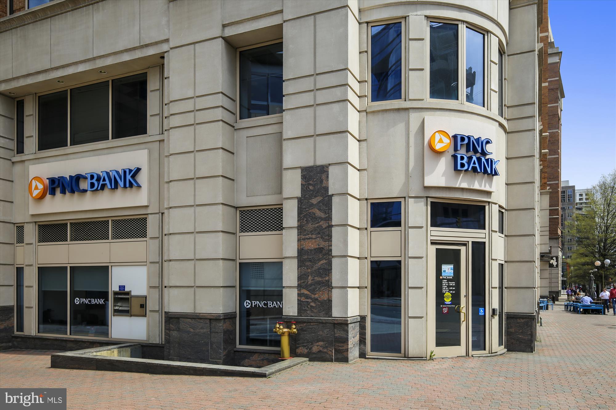 CHERRYDALE - Residential Lease