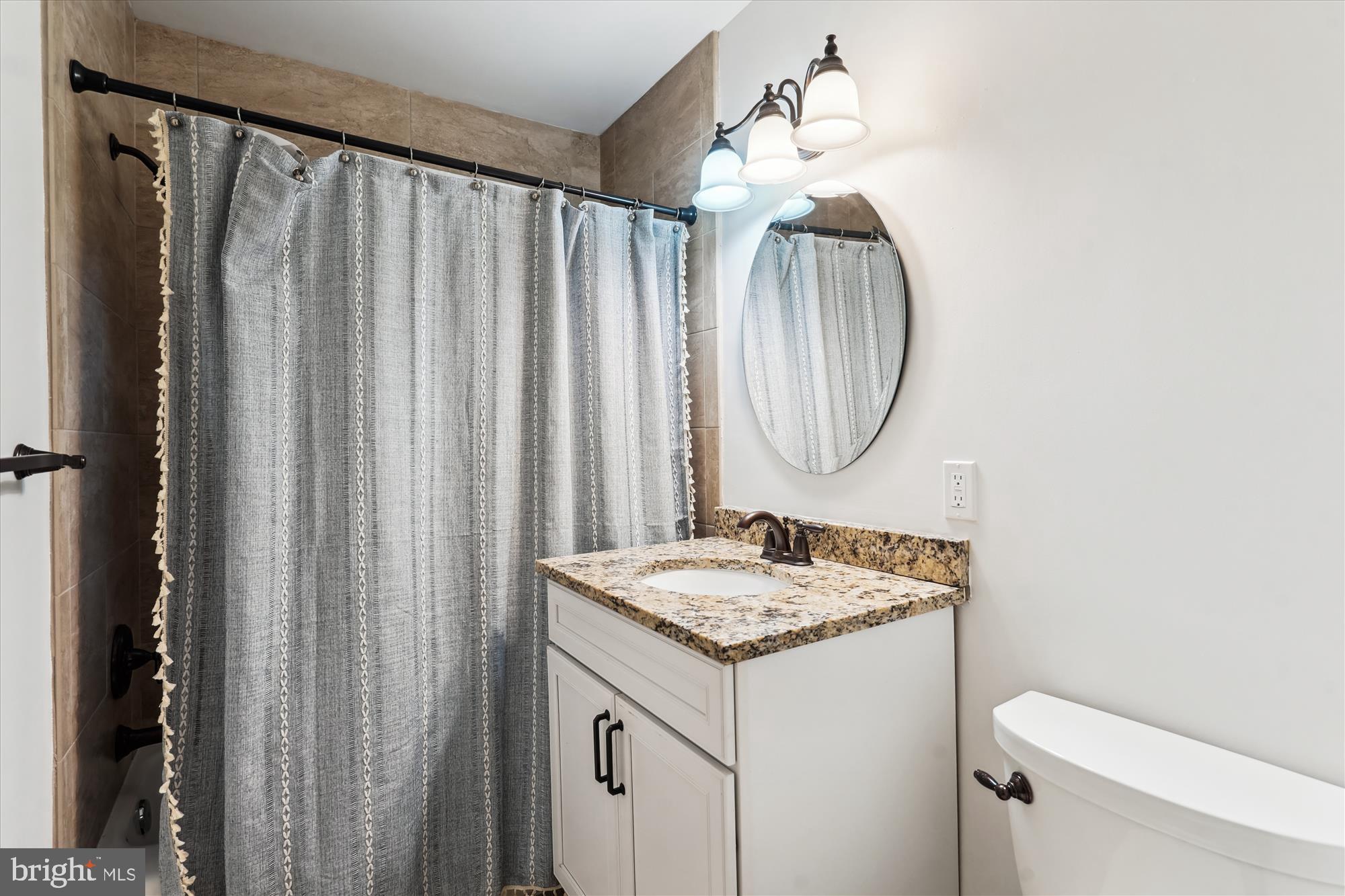 CHERRYDALE - Residential Lease