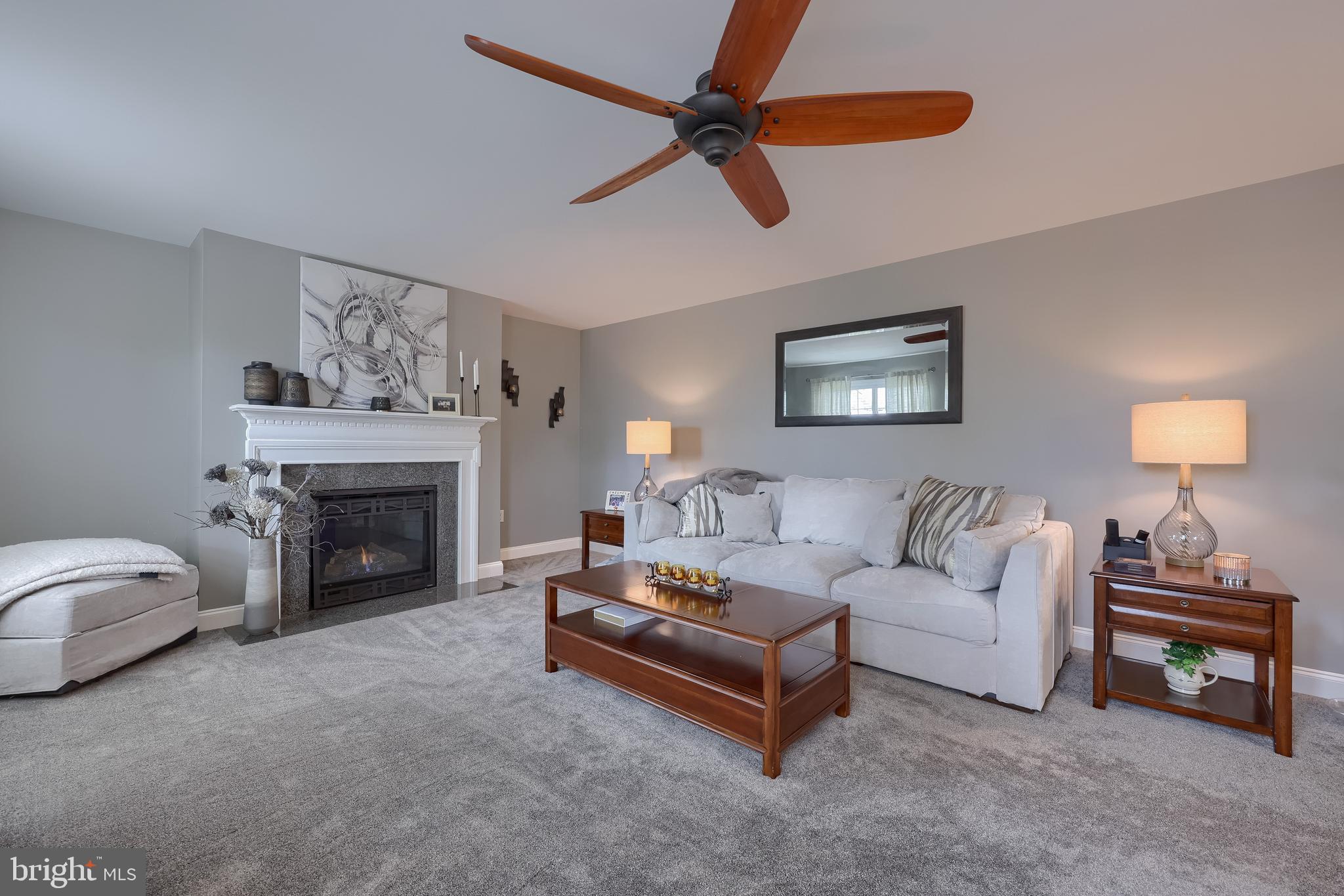 1337 HEATHERWOOD DRIVE