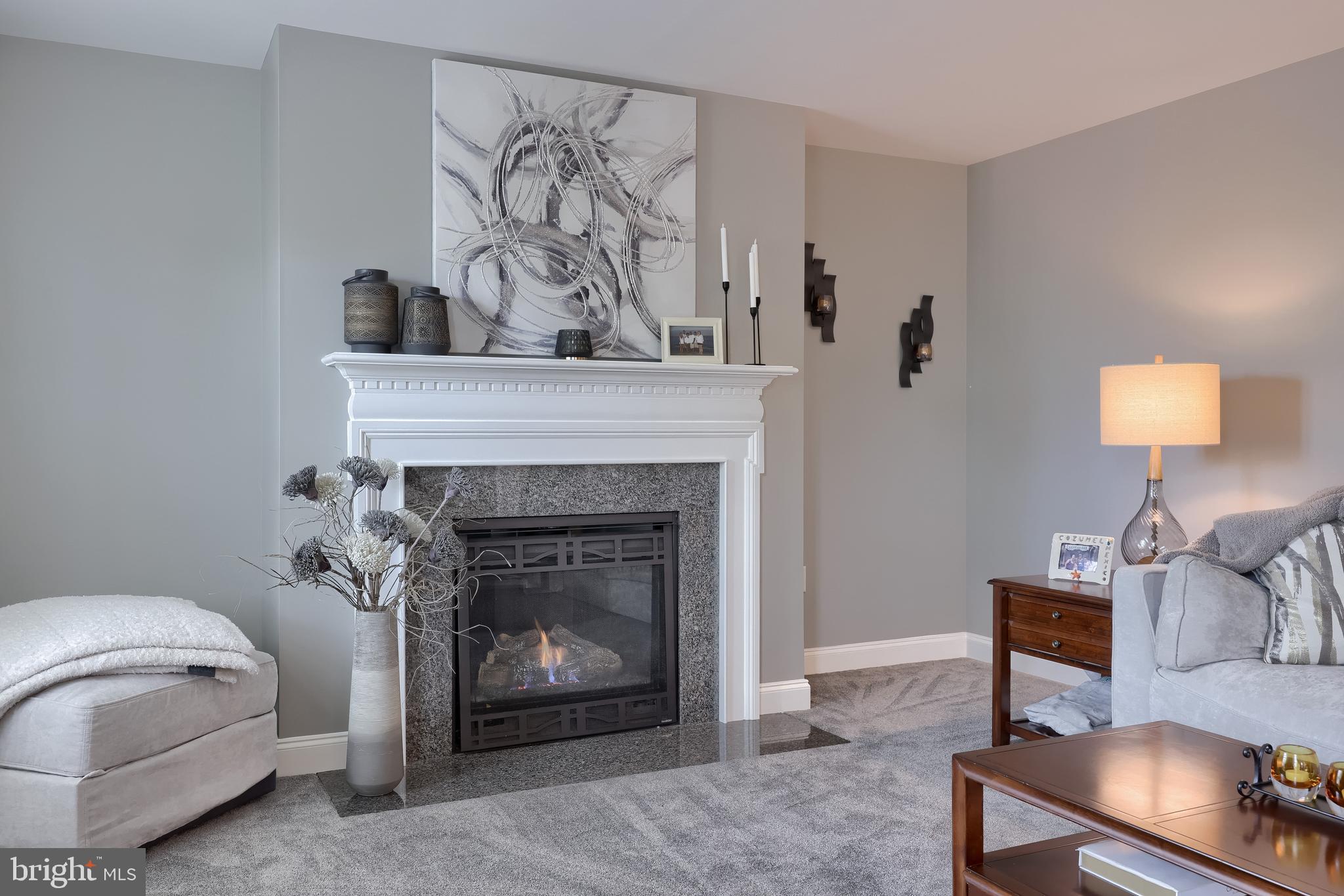 1337 HEATHERWOOD DRIVE