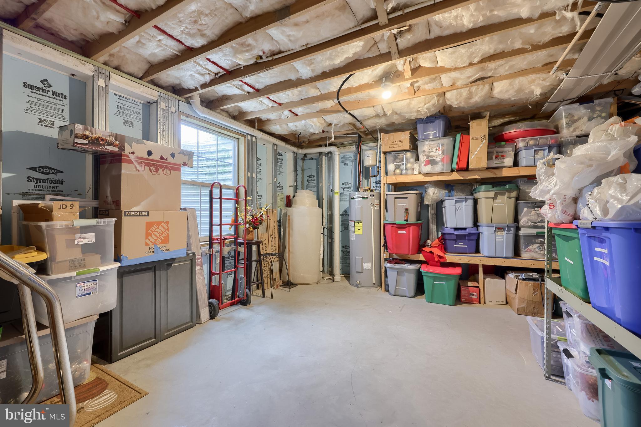 ELM TREE - Residential