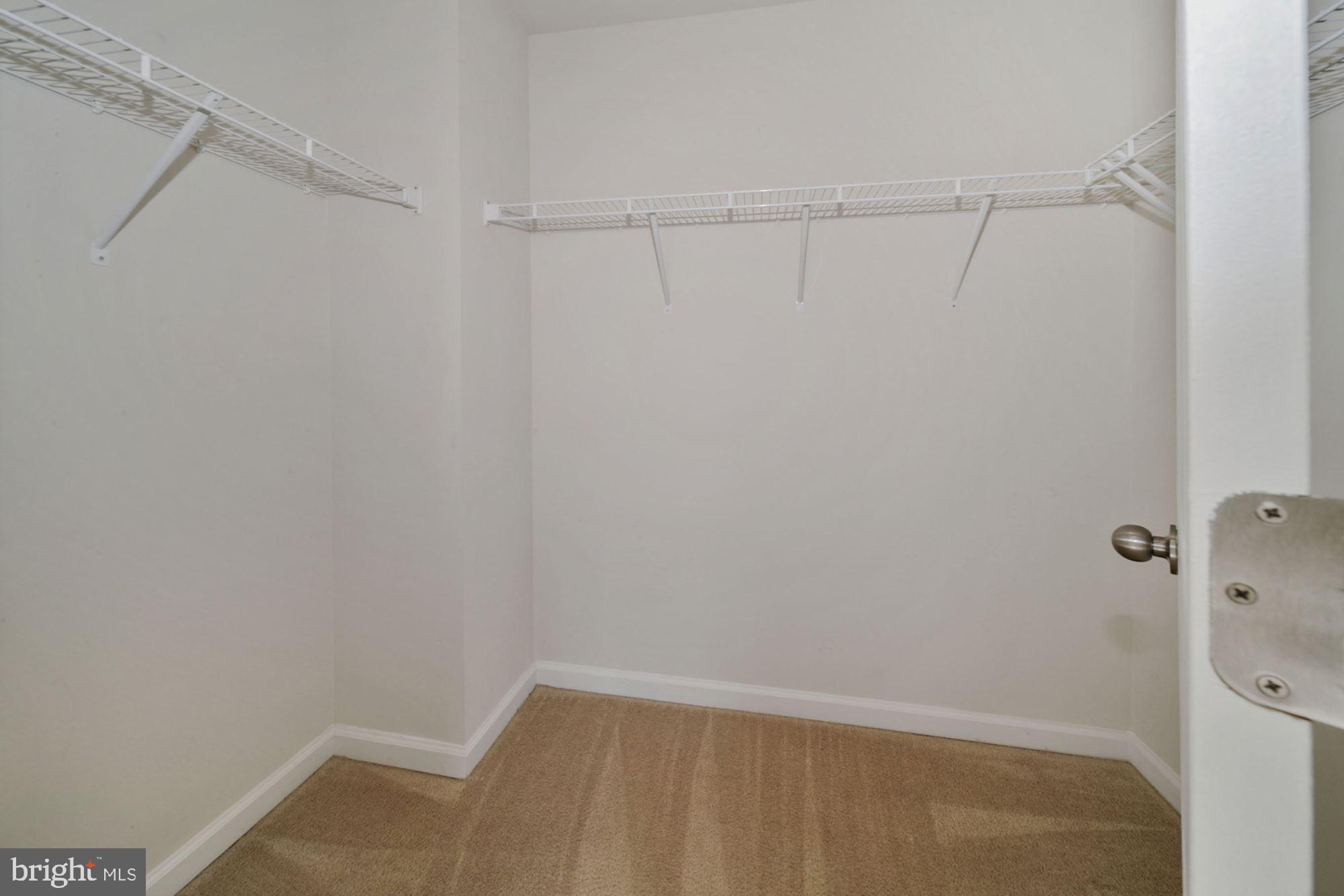 JEFFERSON PLACE - Residential Lease