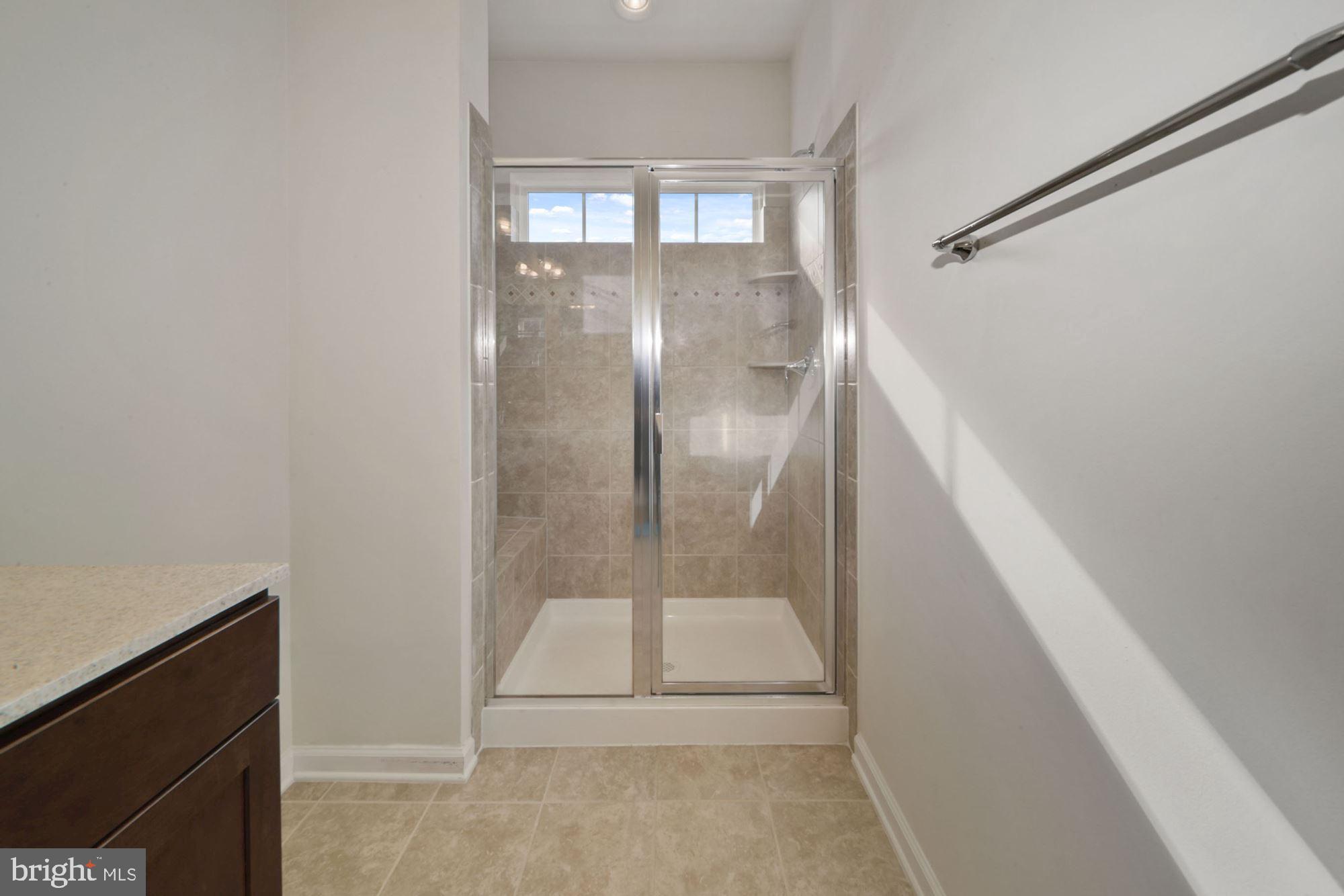 JEFFERSON PLACE - Residential Lease