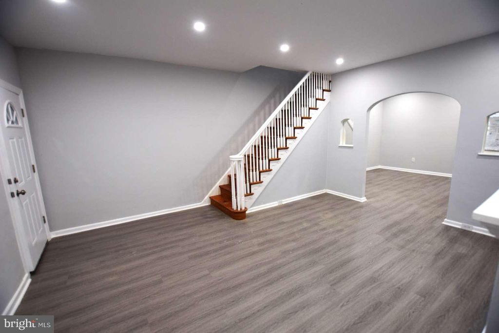 Photo of 2228 S Felton Street, PHILADELPHIA, PA 19142 (MLS # PAPH2543318)