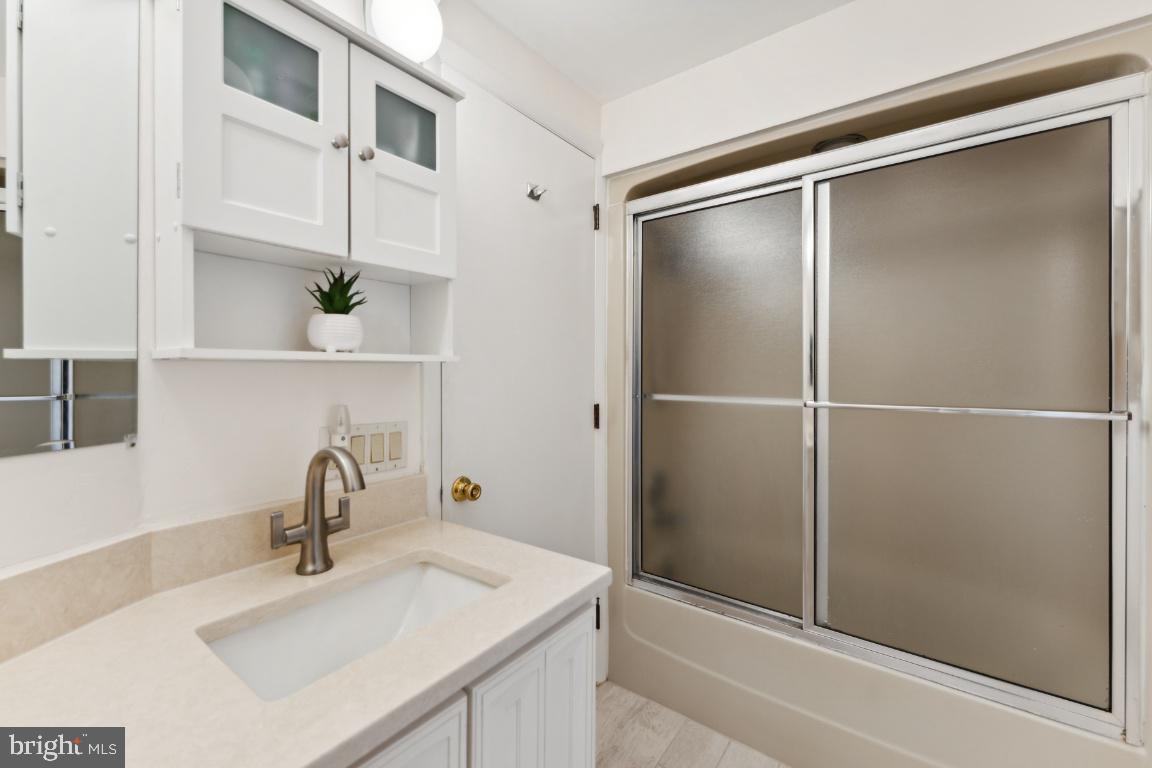 RAVENSWORTH - Residential