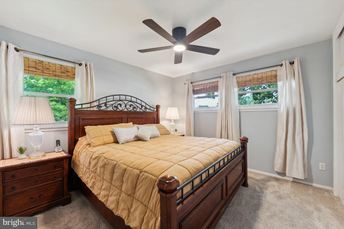 RAVENSWORTH - Residential