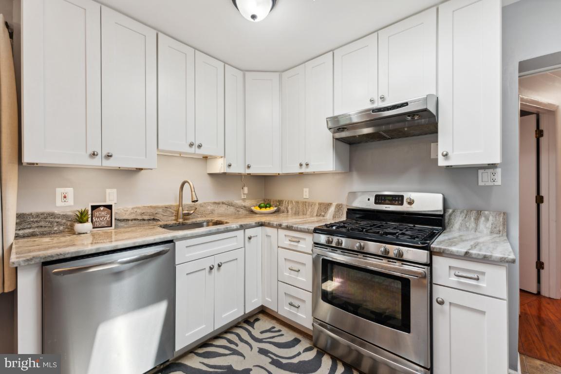 RAVENSWORTH - Residential