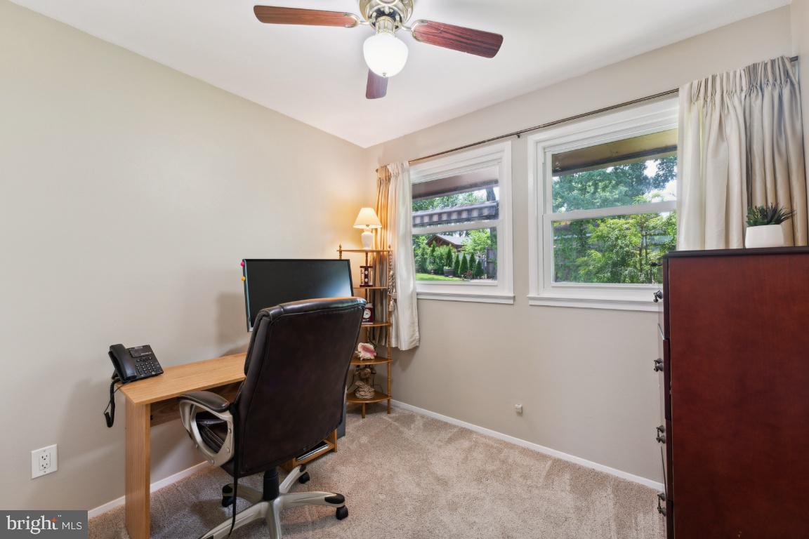 RAVENSWORTH - Residential