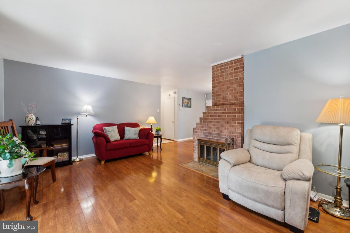 RAVENSWORTH - Residential