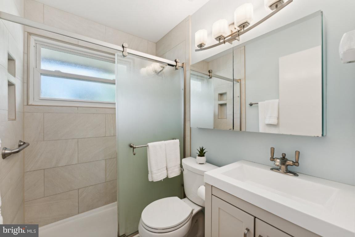 RAVENSWORTH - Residential