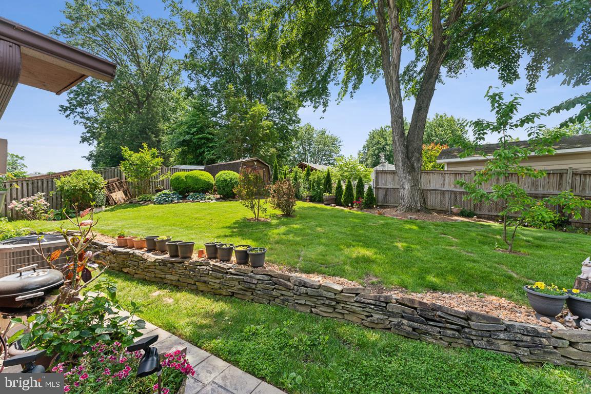 RAVENSWORTH - Residential