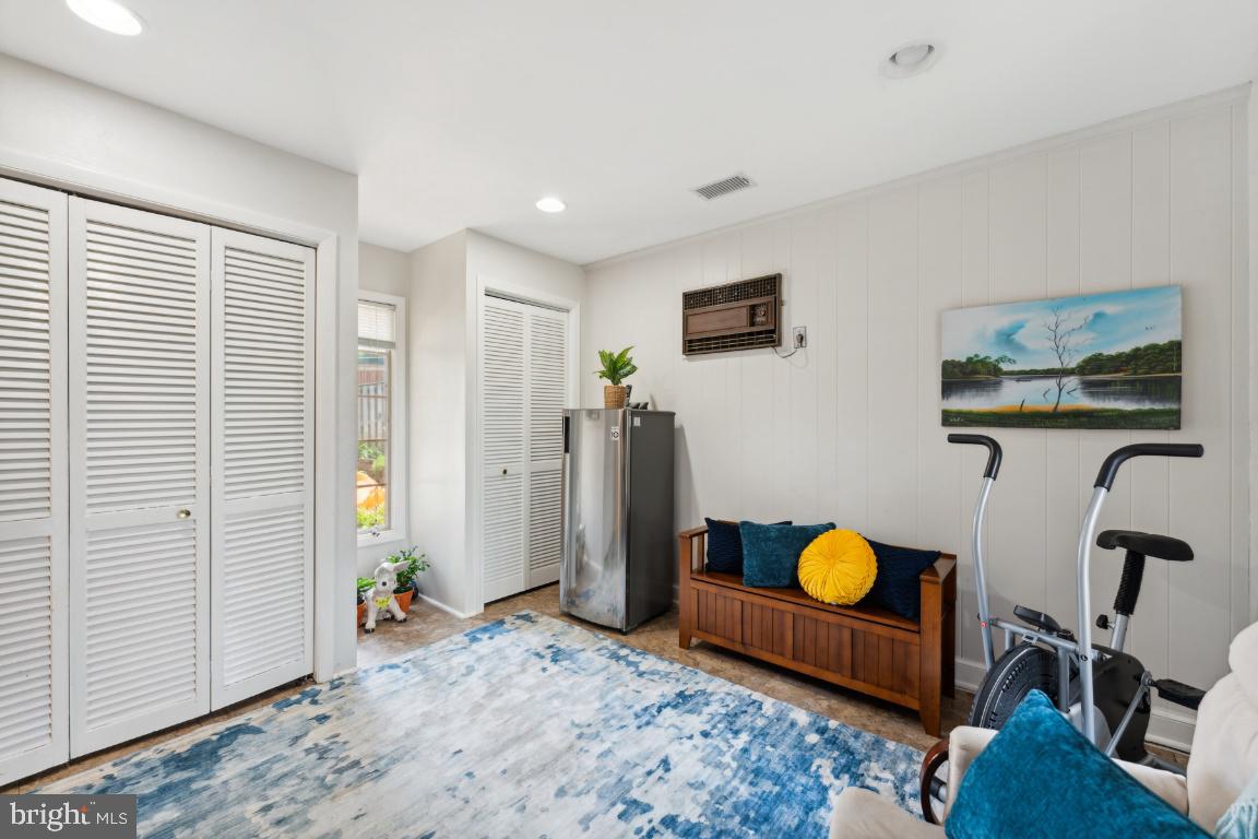 RAVENSWORTH - Residential