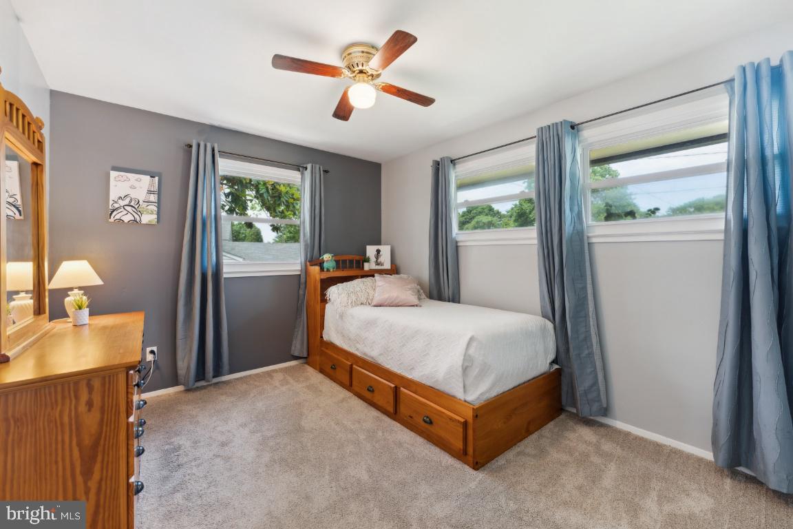 RAVENSWORTH - Residential