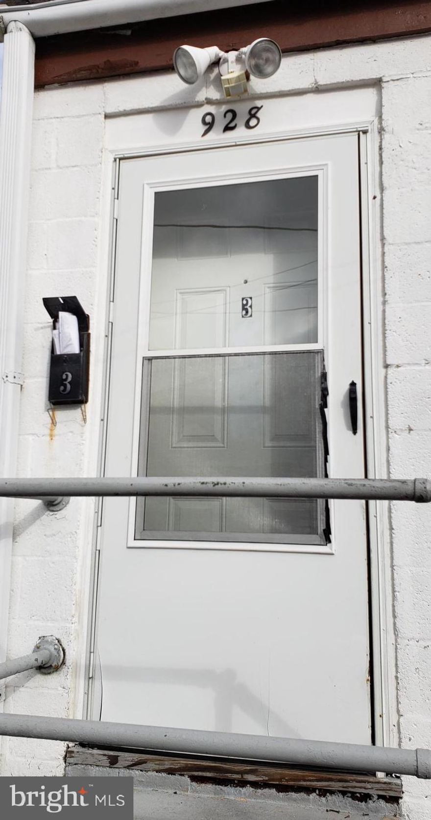 Efficiency – Living Room-Bedroom, Eat-in Kitchen, Separate Shower Room and Vanity-Toilet Room. Carpet in the Living Room-Bedroom, Kitchen features an Electric Stove-Oven, Refrigerator and Microwave. HEAT, ELECTRIC, GAS. WATER and SEWER ARE INCLUDED IN THE RENT.
 Application Fee is $50.00 per adult. No Pets, No Smoking. All monies are to be in certified funds and are due prior to occupation. 
No Pets, no smoking. Minimum (1) one year lease. The rent is as advertised. The application fee is $50 per adult. Docuverus applications only. No other applications will be accepted. 
 When accepted, tenants are required to show proof of renters insurance outlined in the welcome package.
All monies are to be in certified funds and are due prior to moving in.
Requirements to move in include the first month's rent plus a security deposit equal to one month’s rent as well as renters’ insurance.
All Applicants 18 years and older must fill out their portion of one application and pass the credit check with good credit, a minimum of 600 as well as pass a criminal background check, no bankruptcy, no evictions.
Available immediately, Pending Processing