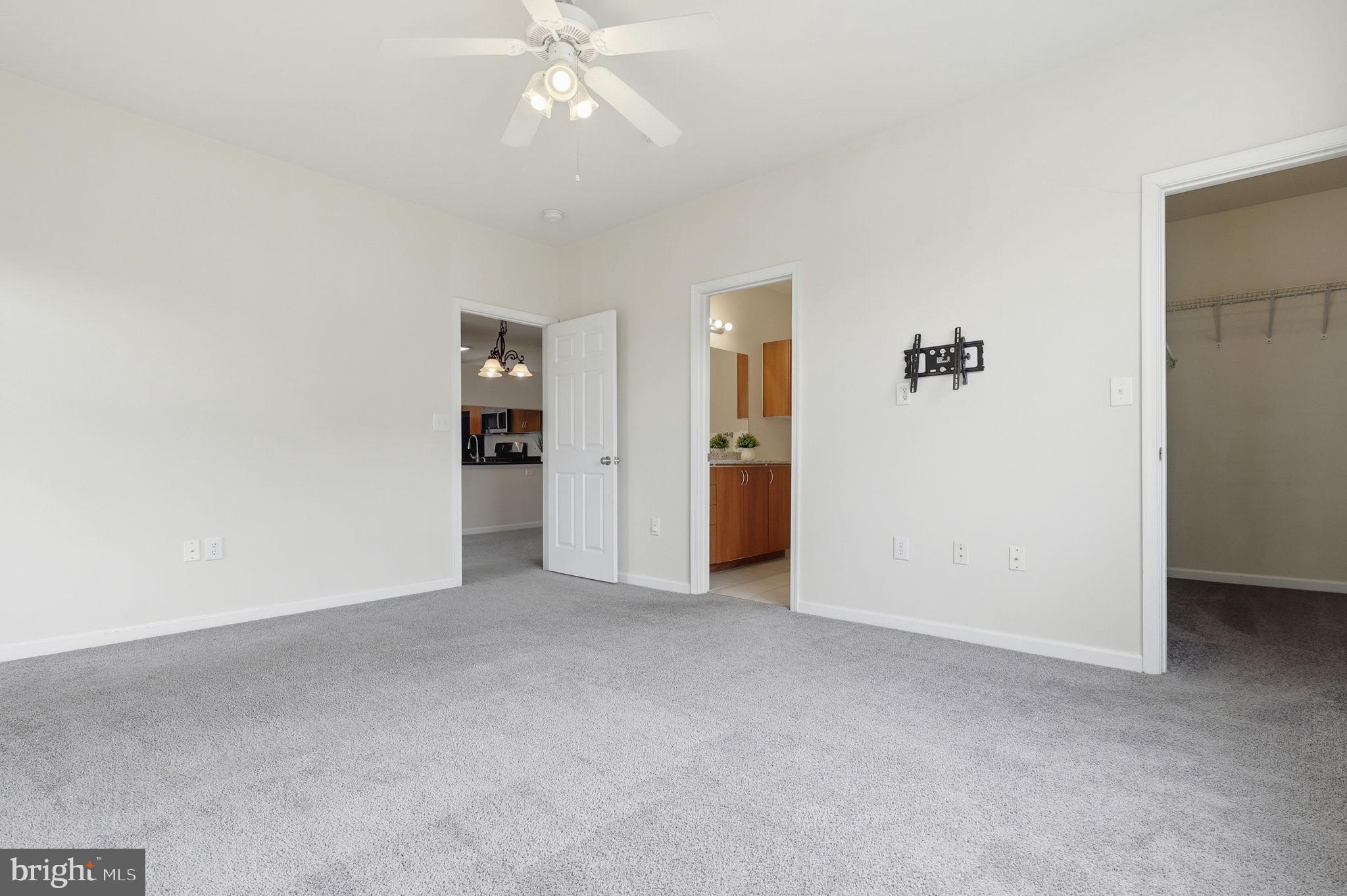 ASHMORE AT GERMANOWN COMMUNITY - Residential