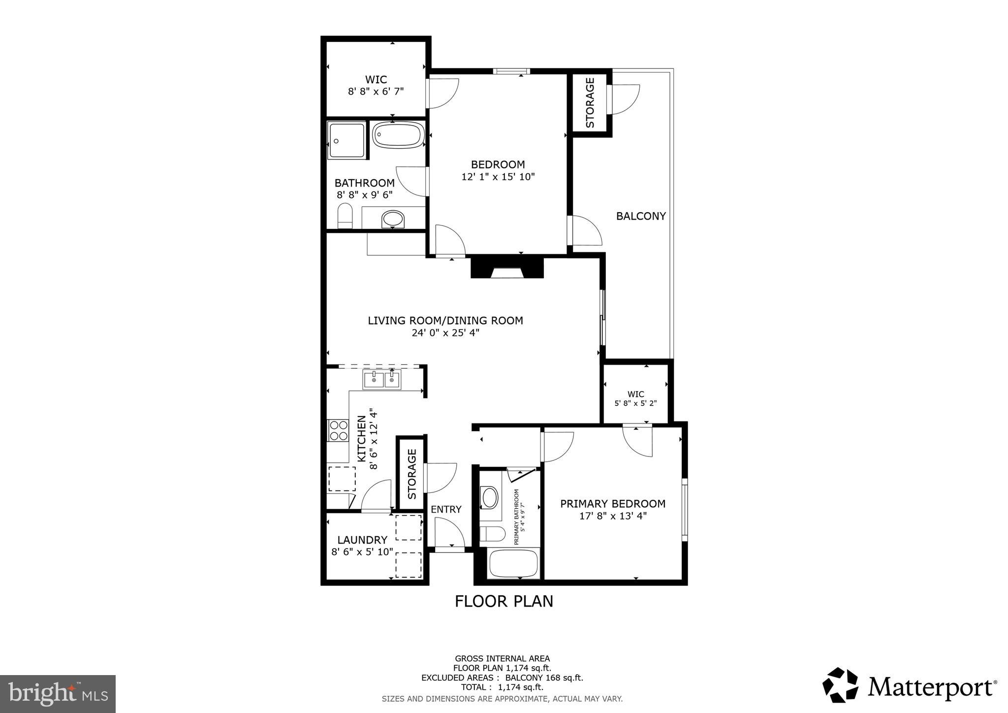 ASHMORE AT GERMANOWN COMMUNITY - Residential