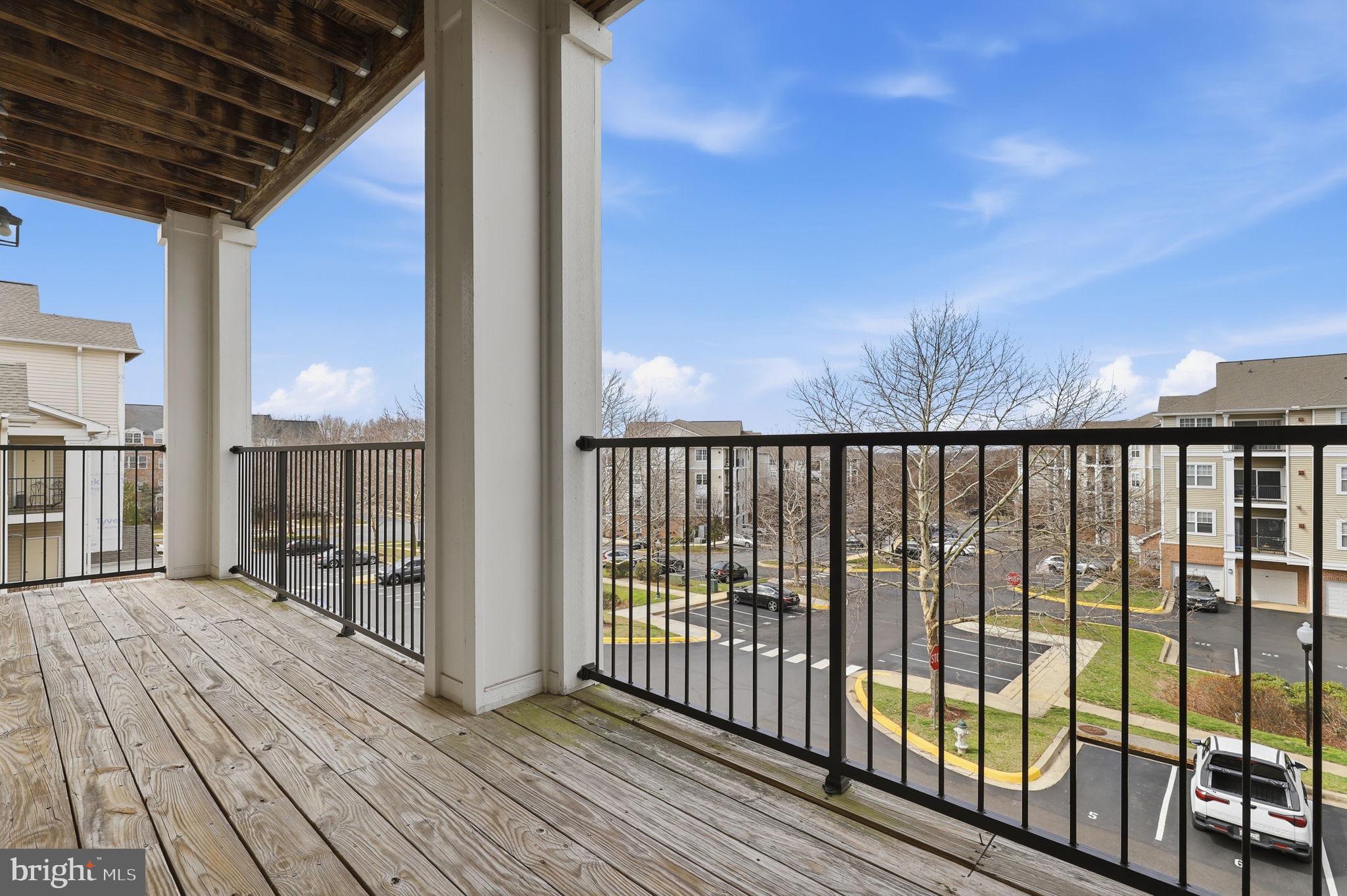 ASHMORE AT GERMANOWN COMMUNITY - Residential