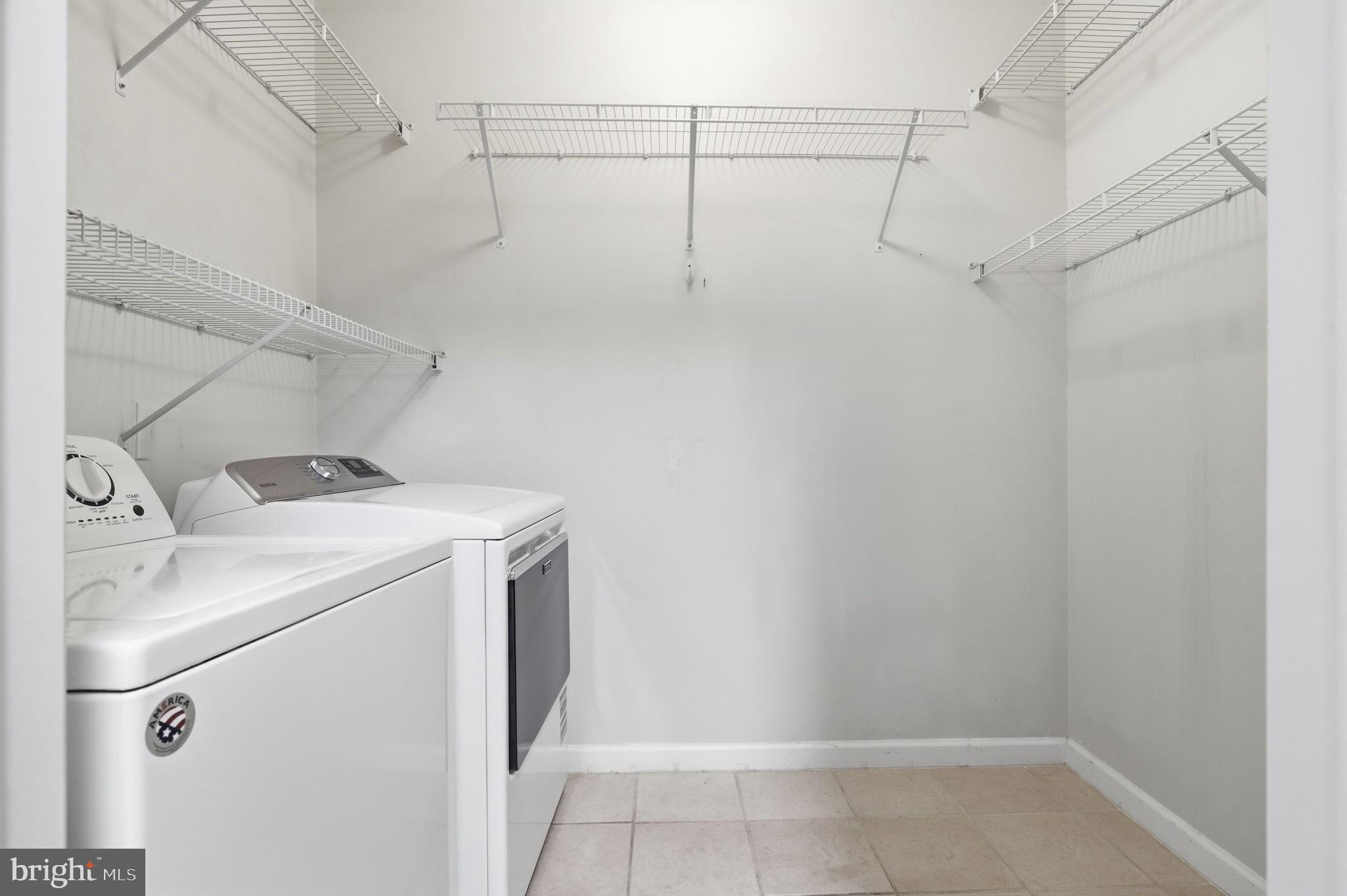 ASHMORE AT GERMANOWN COMMUNITY - Residential