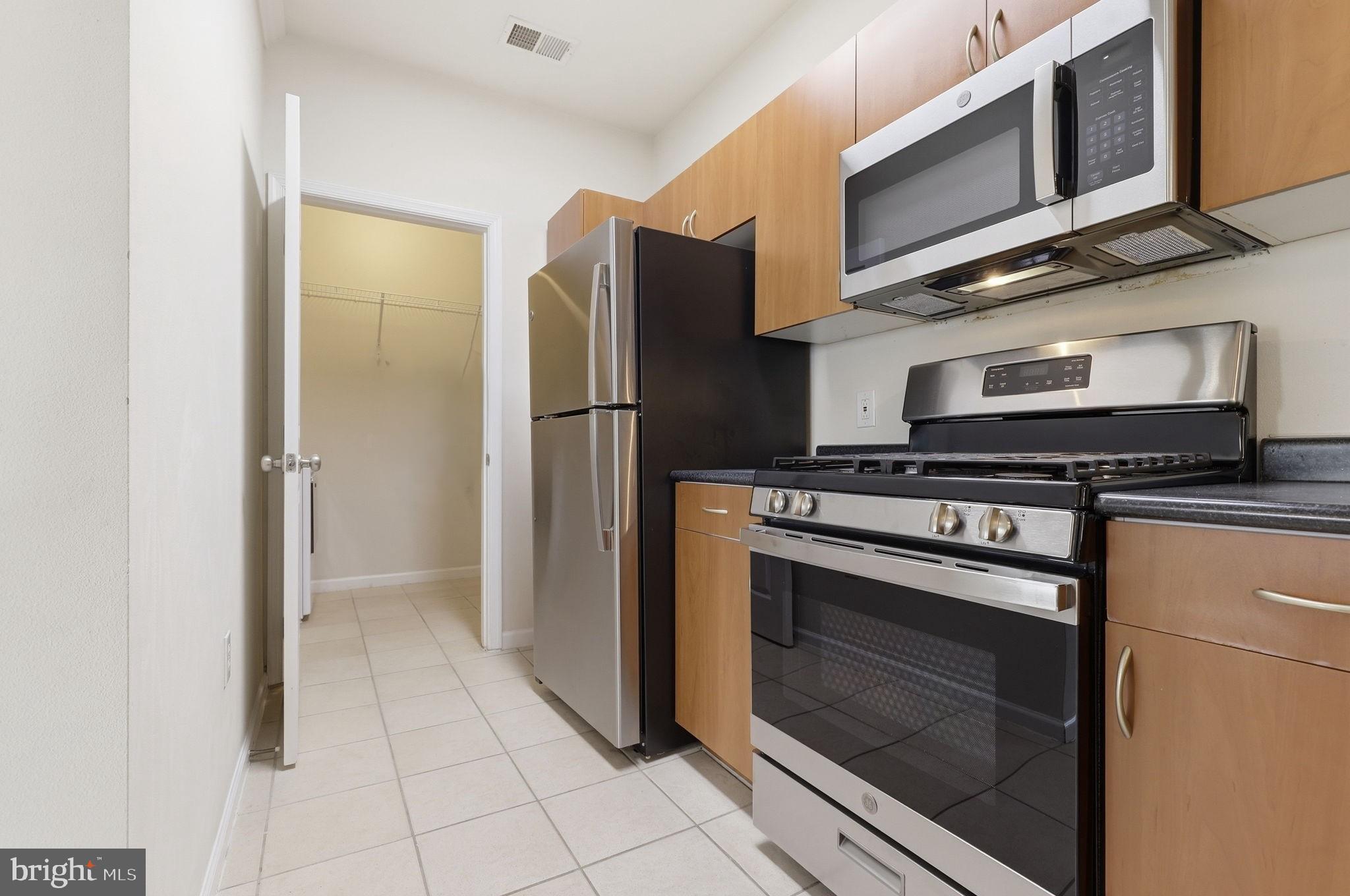 19605 GALWAY BAY CIRCLE 304