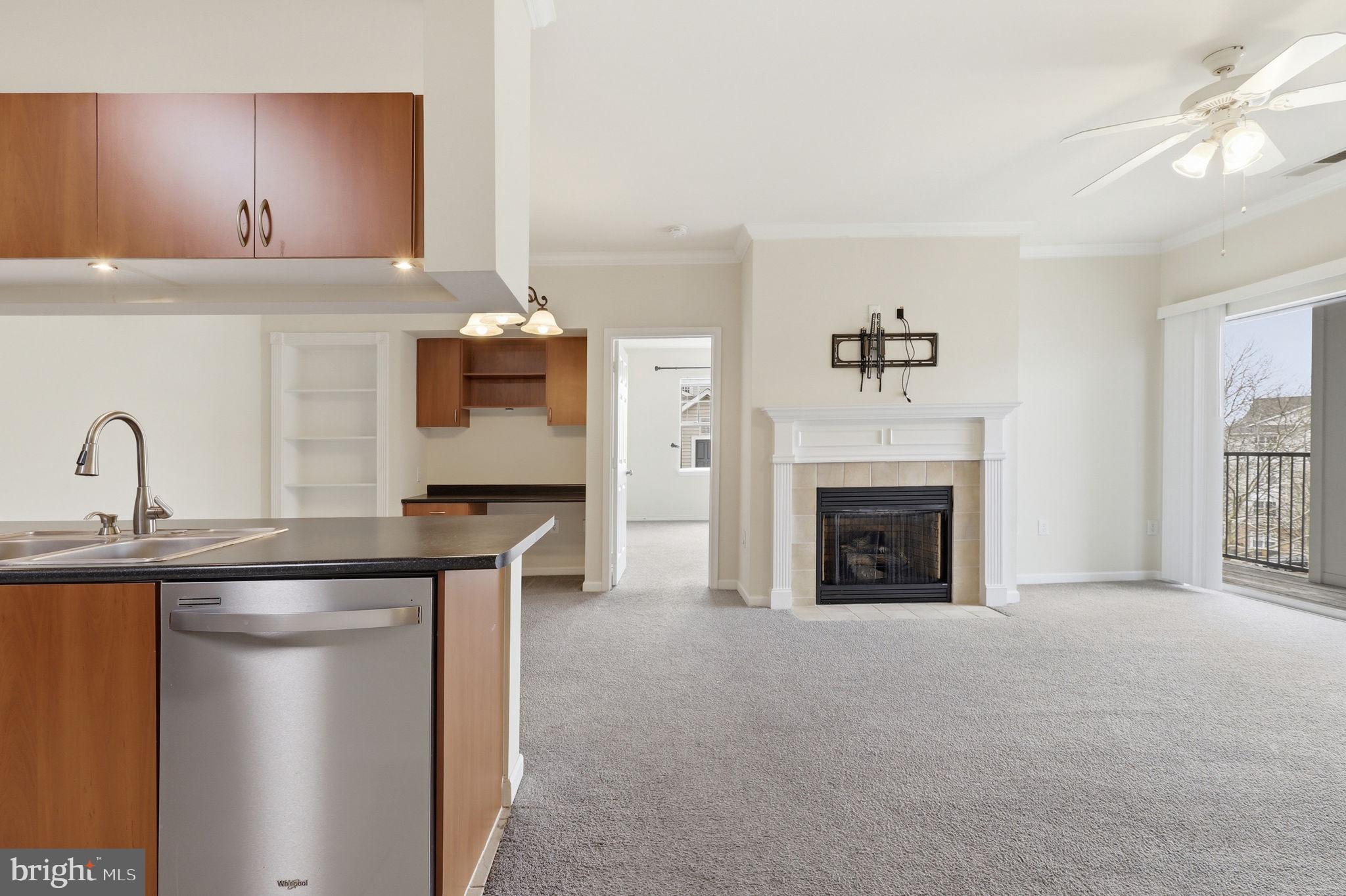 19605 GALWAY BAY CIRCLE 304