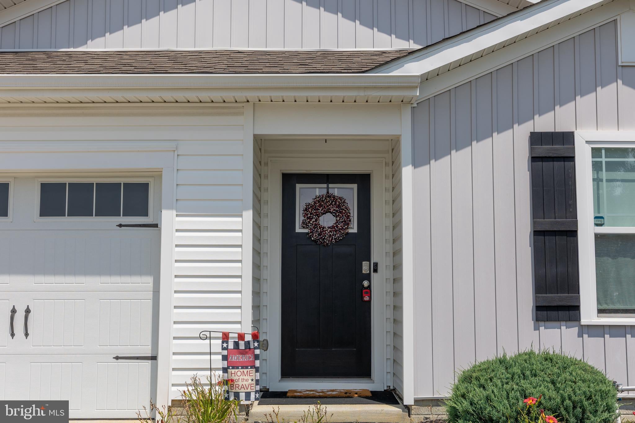 237 SEDMONT CIRCLE