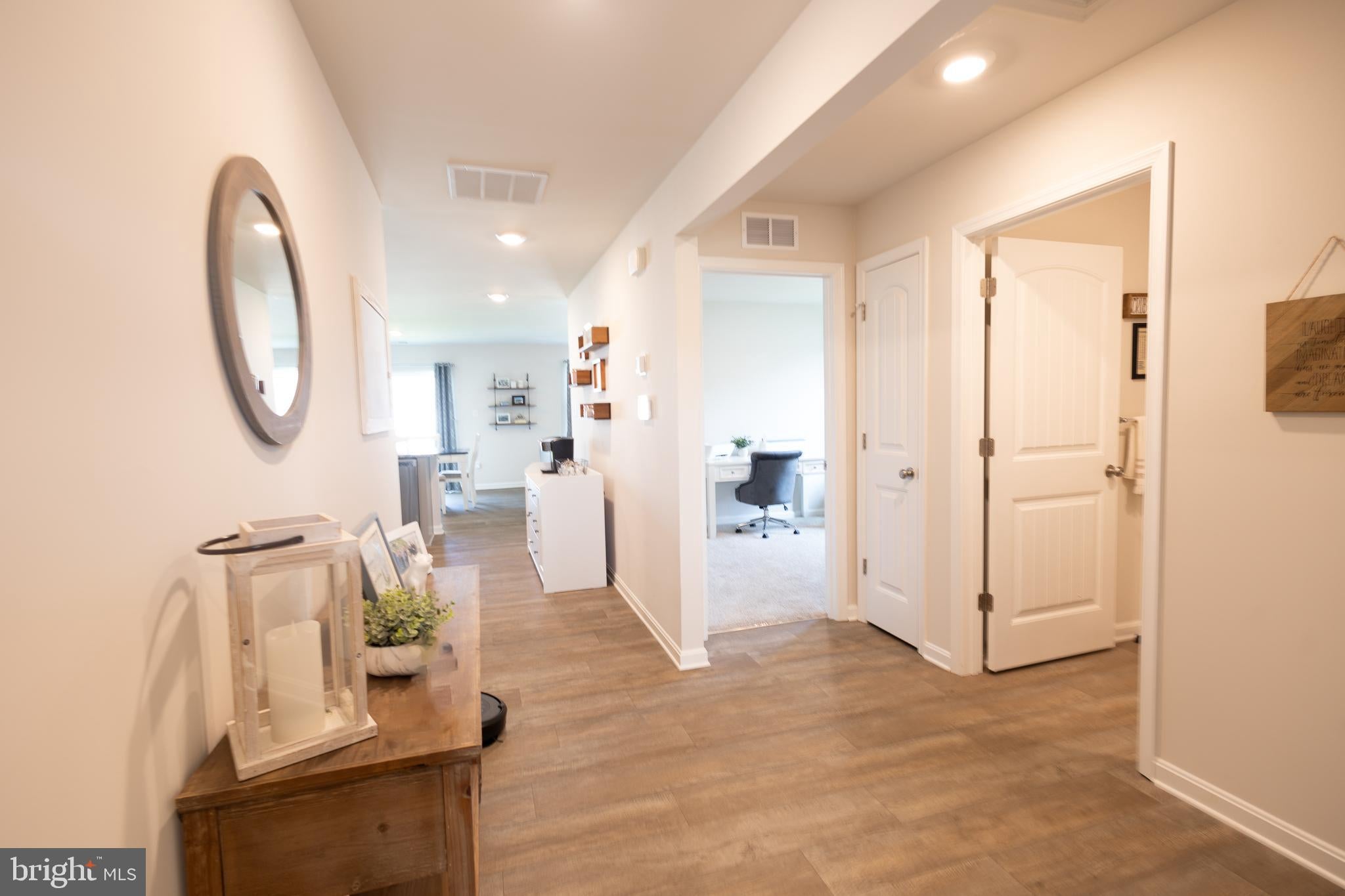 237 SEDMONT CIRCLE