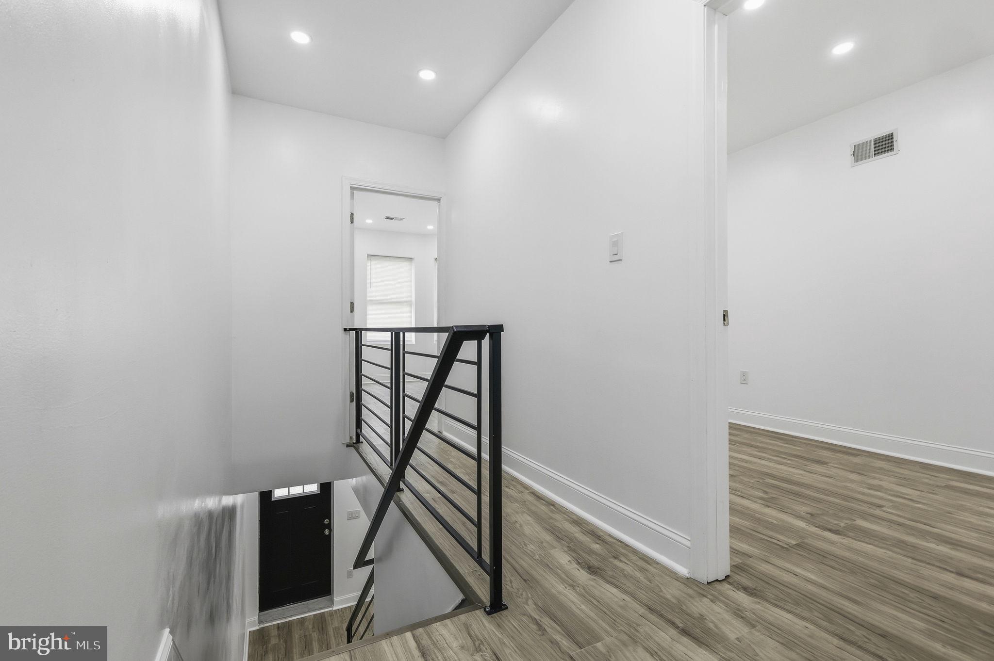 COBBS CREEK - Residential