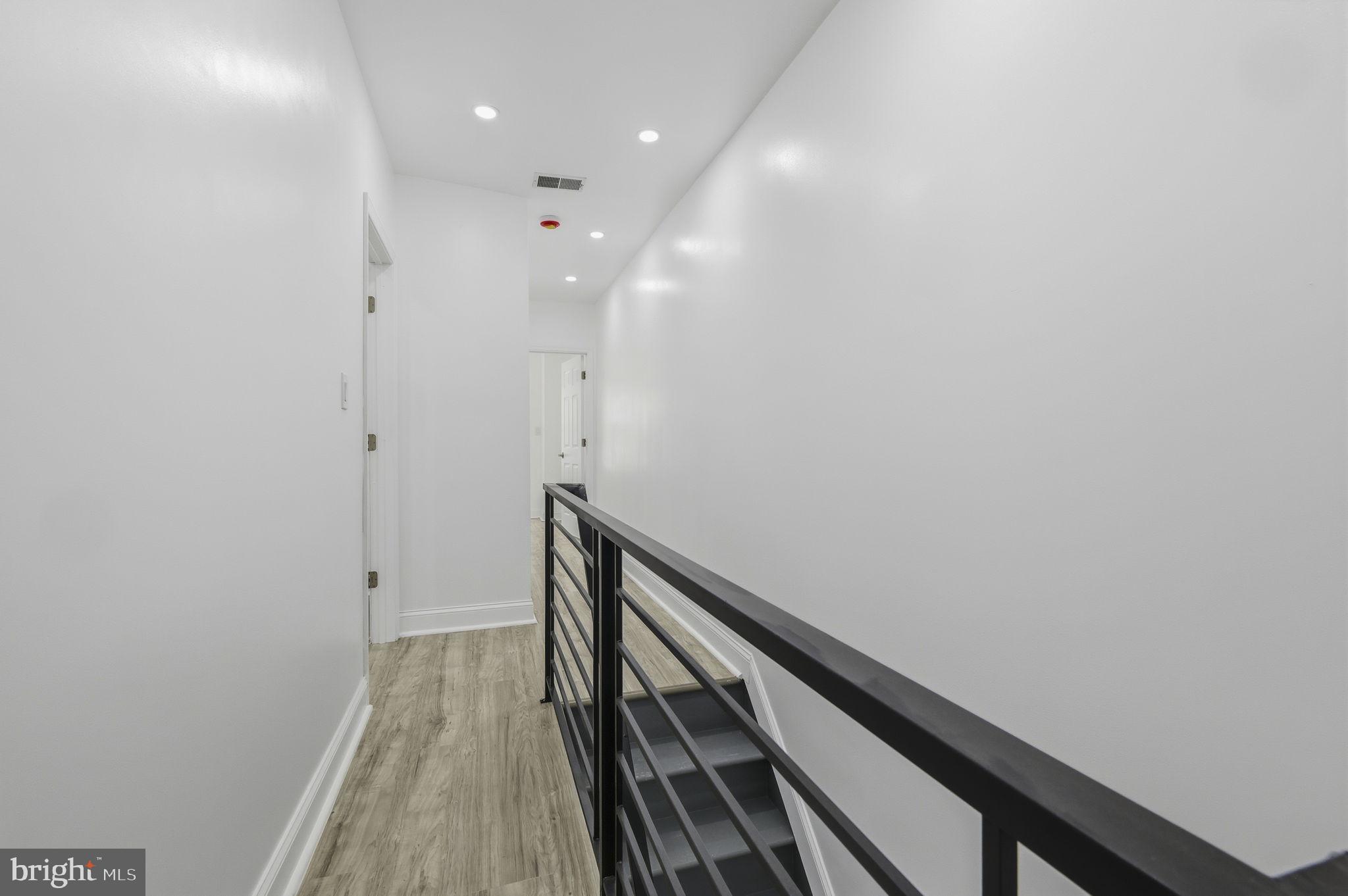 COBBS CREEK - Residential