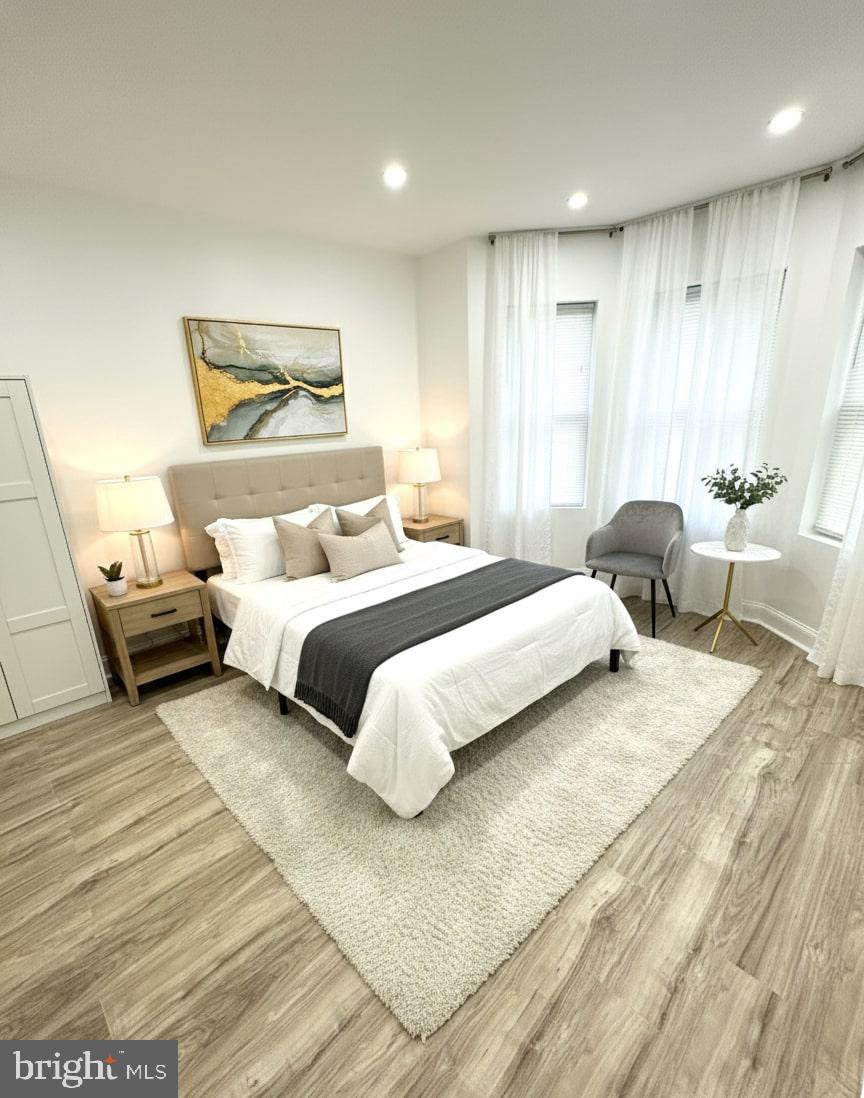 COBBS CREEK - Residential