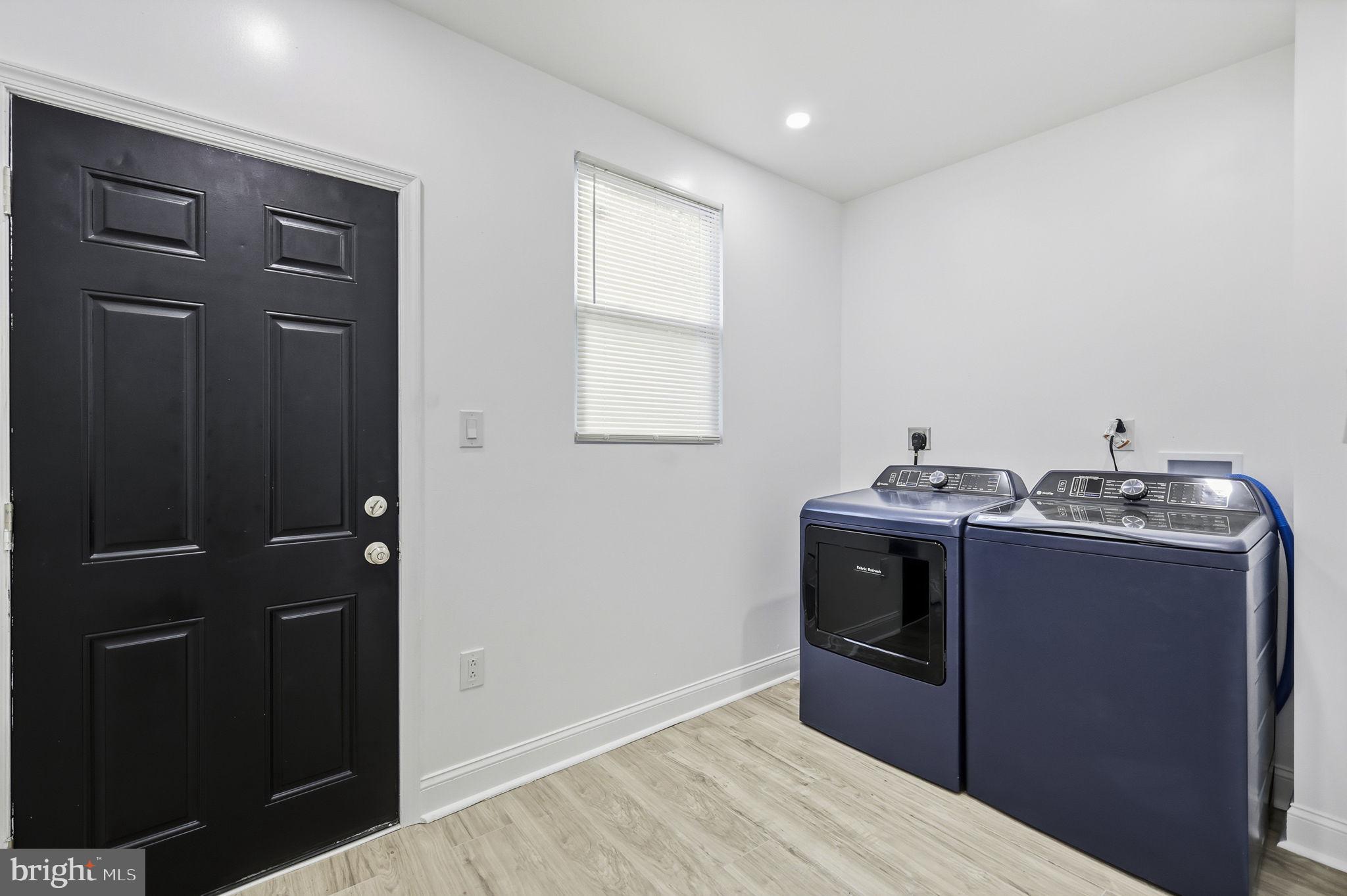 COBBS CREEK - Residential