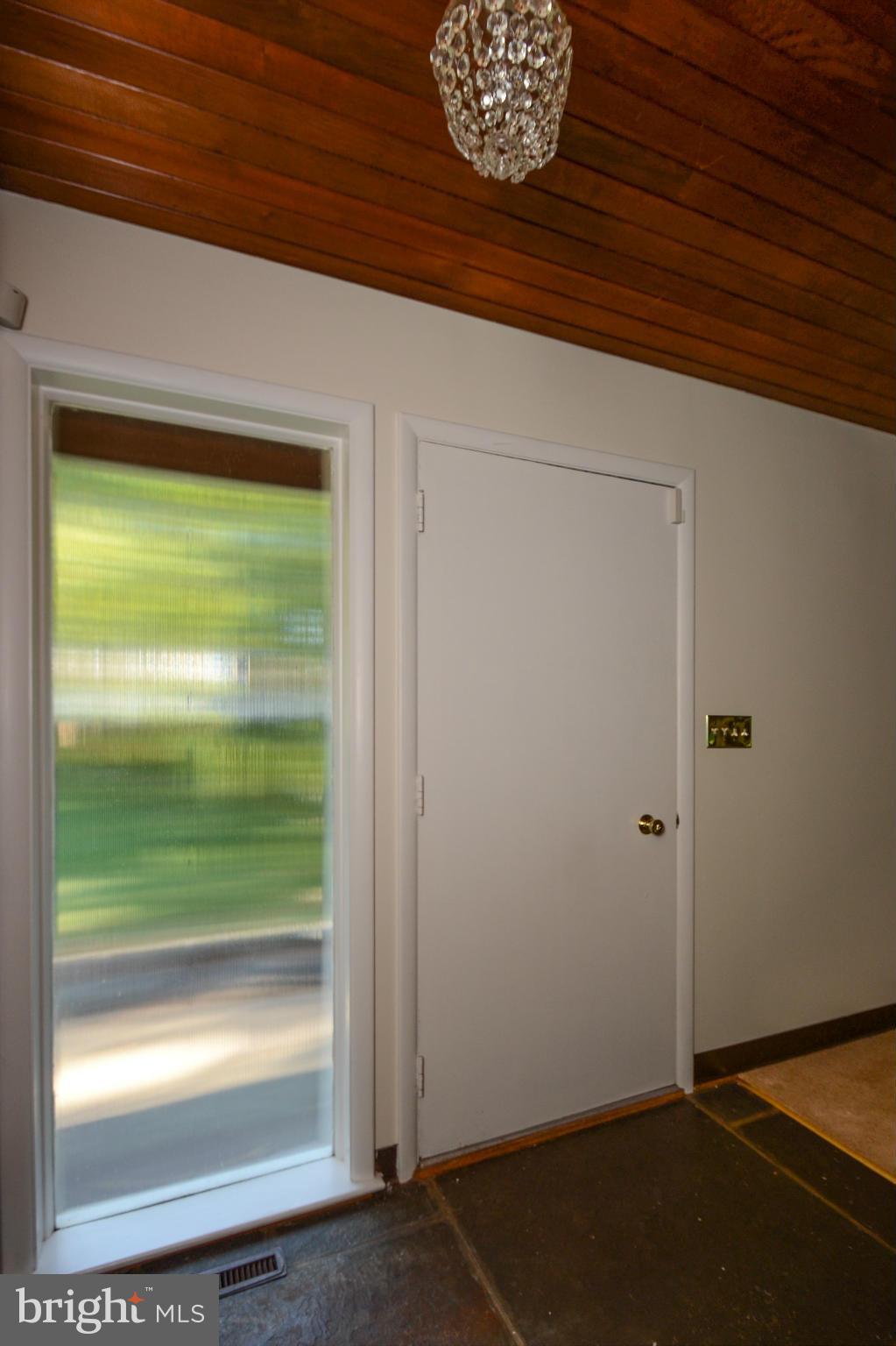 RUXTON HILLS - Residential