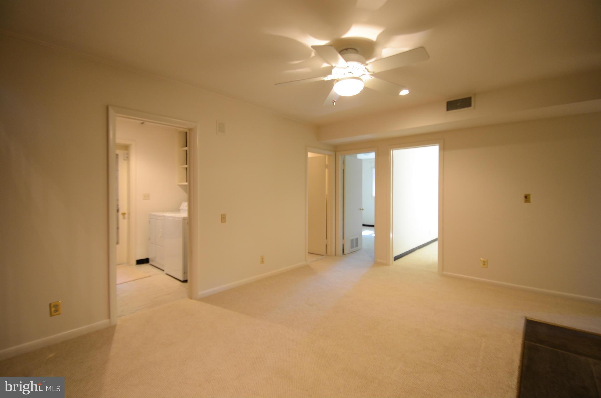 RUXTON HILLS - Residential