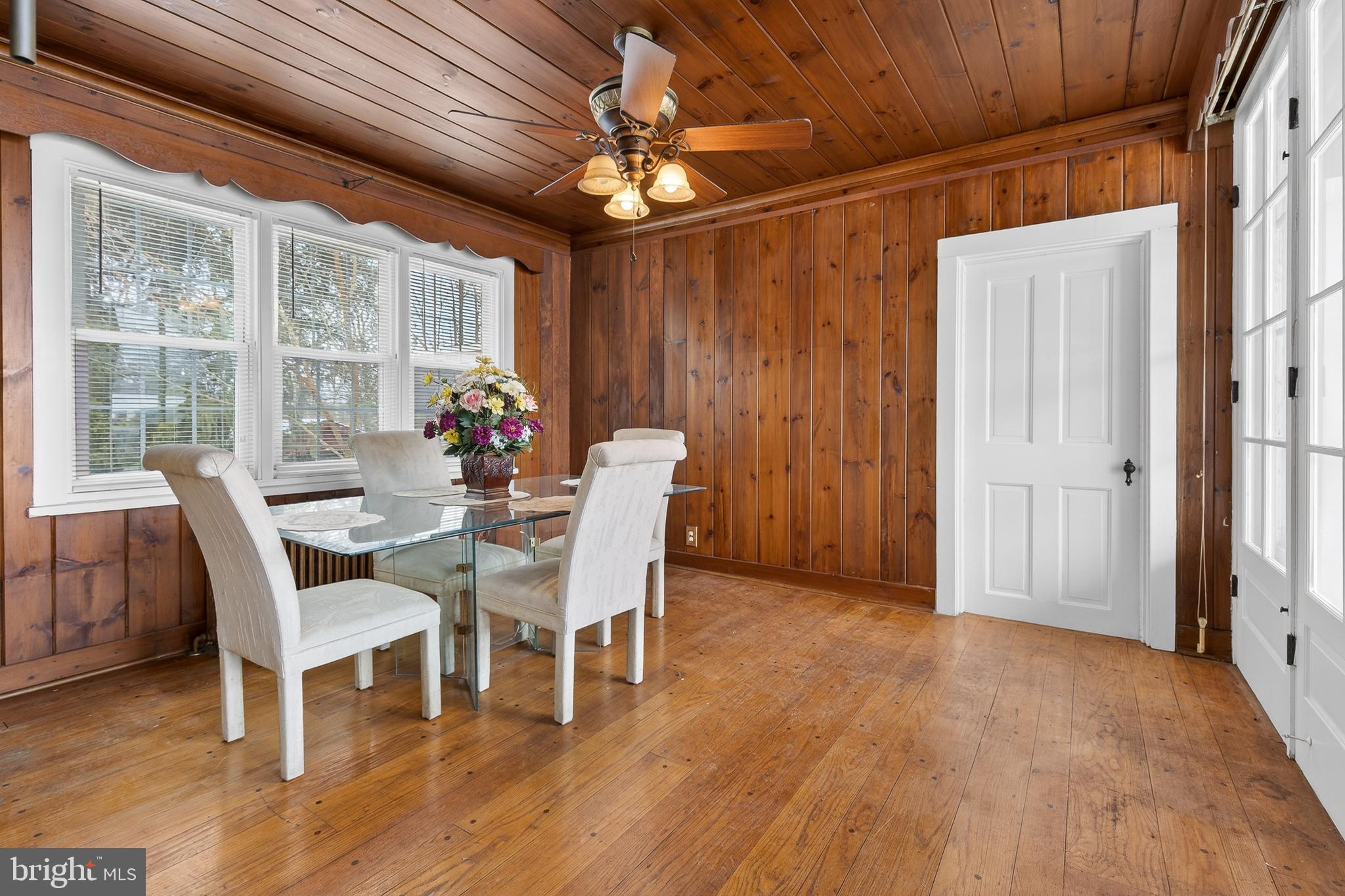 2009 MILLSTREAM ROAD