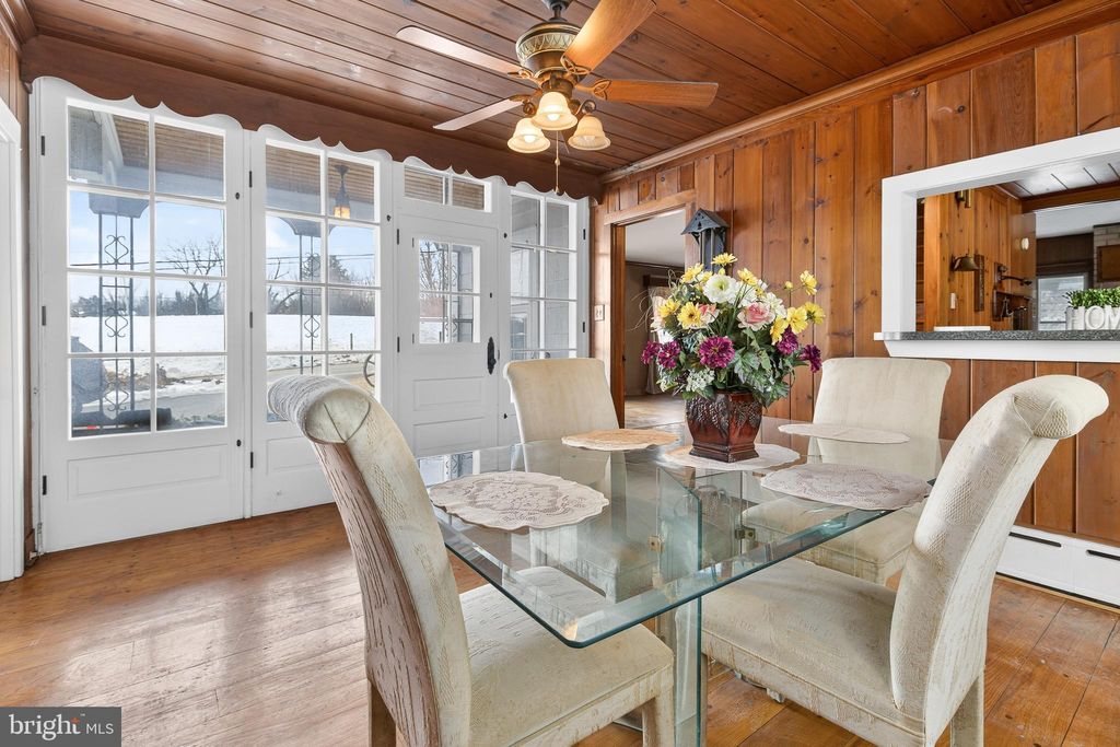 Photo of 2009 Millstream Road, LANCASTER, PA 17602 (MLS # PALA2082964)