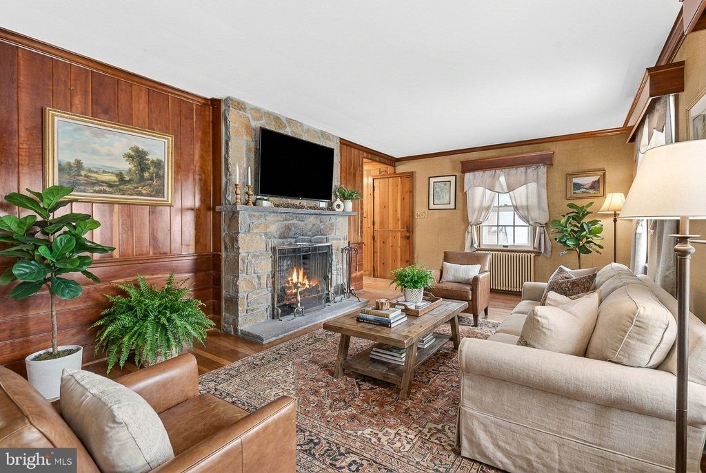 Photo of 2009 Millstream Road, LANCASTER, PA 17602 (MLS # PALA2082964)