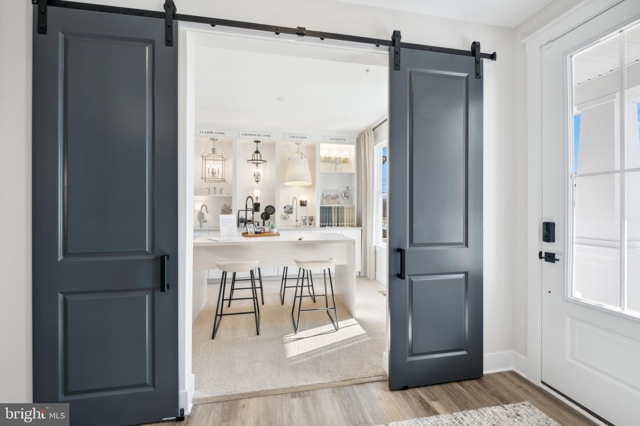 11185 HAZEL RUN WAY LOT 71