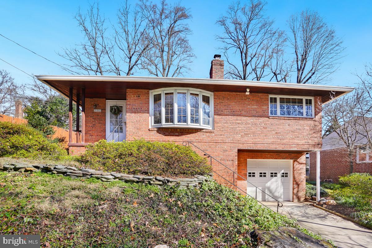 HOMEWOOD - Residential